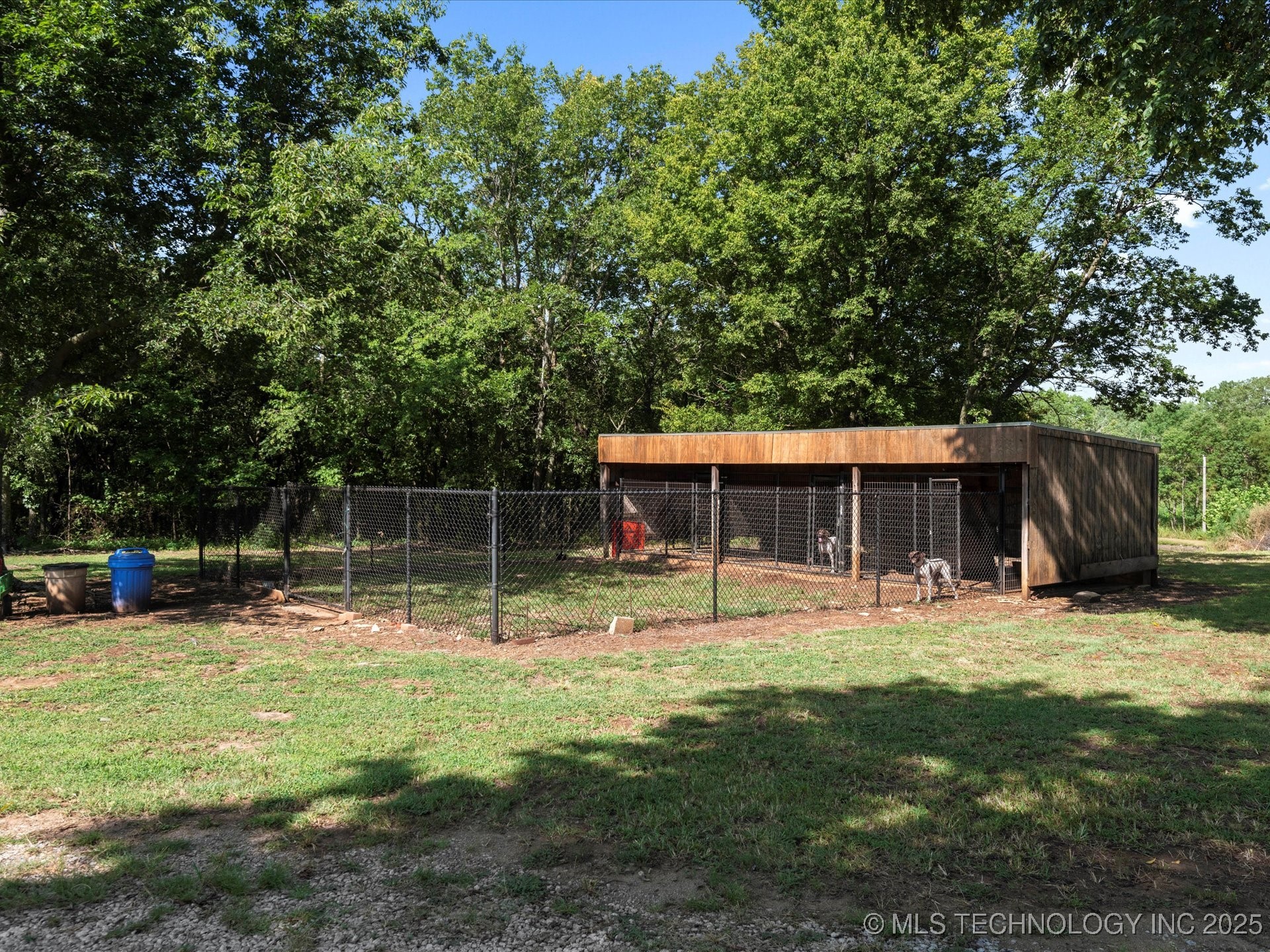 403000 W 2150 Drive Property Photo 36