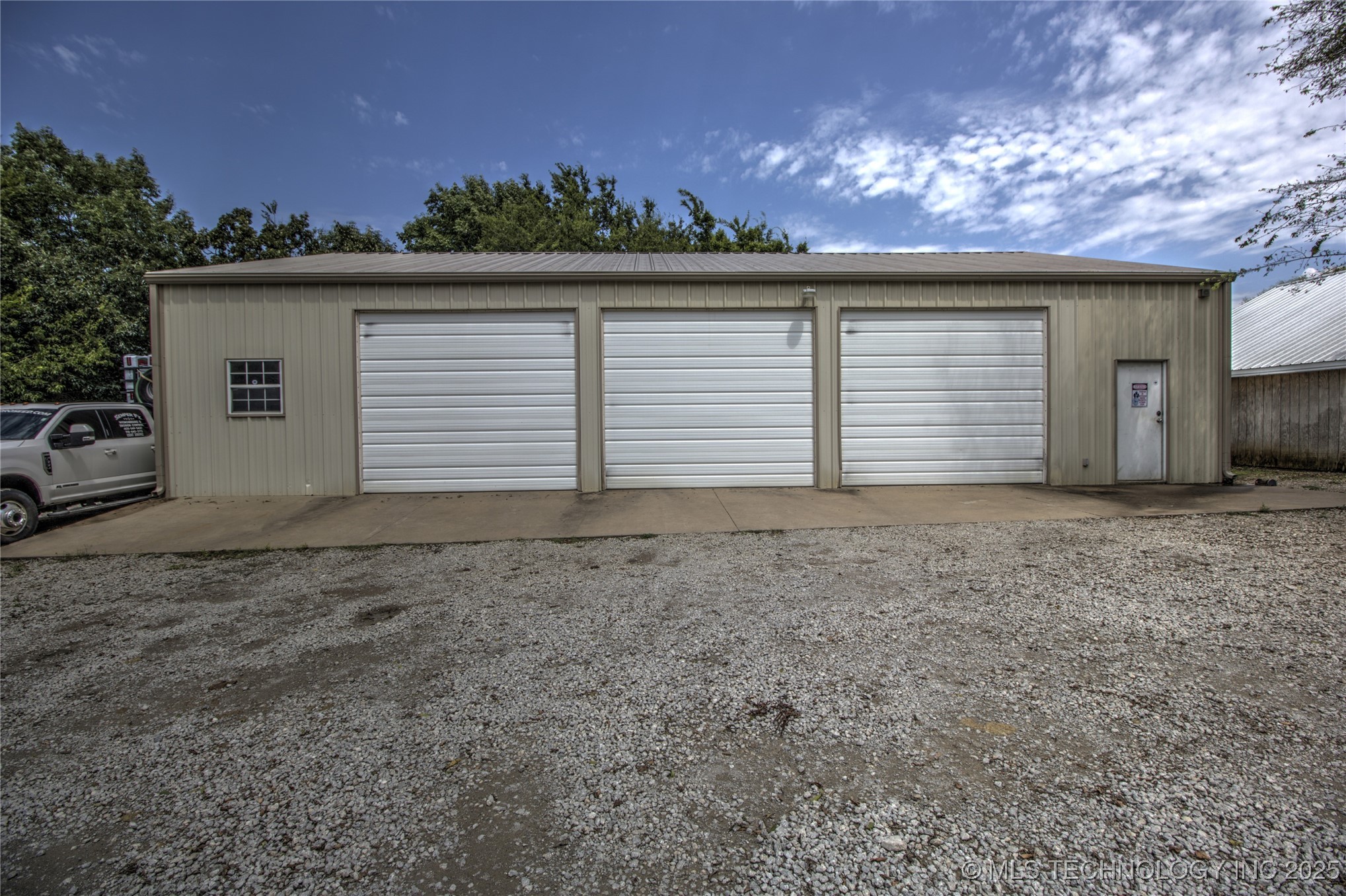 403000 W 2150 Drive Property Photo 37