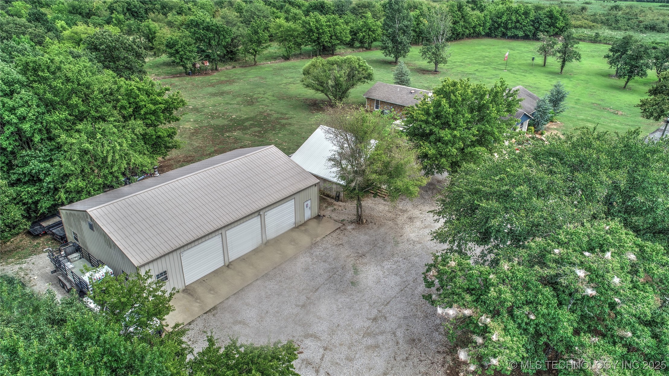 403000 W 2150 Drive Property Photo 38