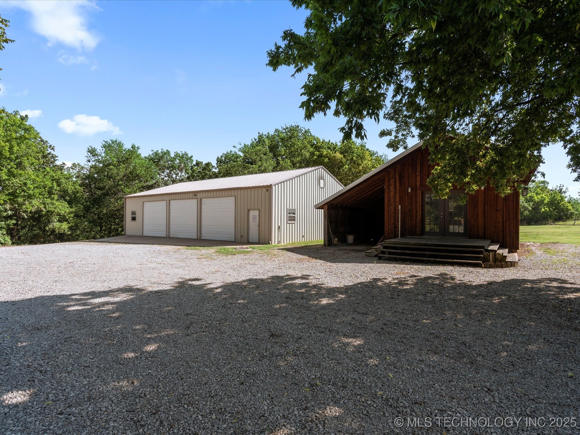 403000 W 2150 Drive Property Photo 39