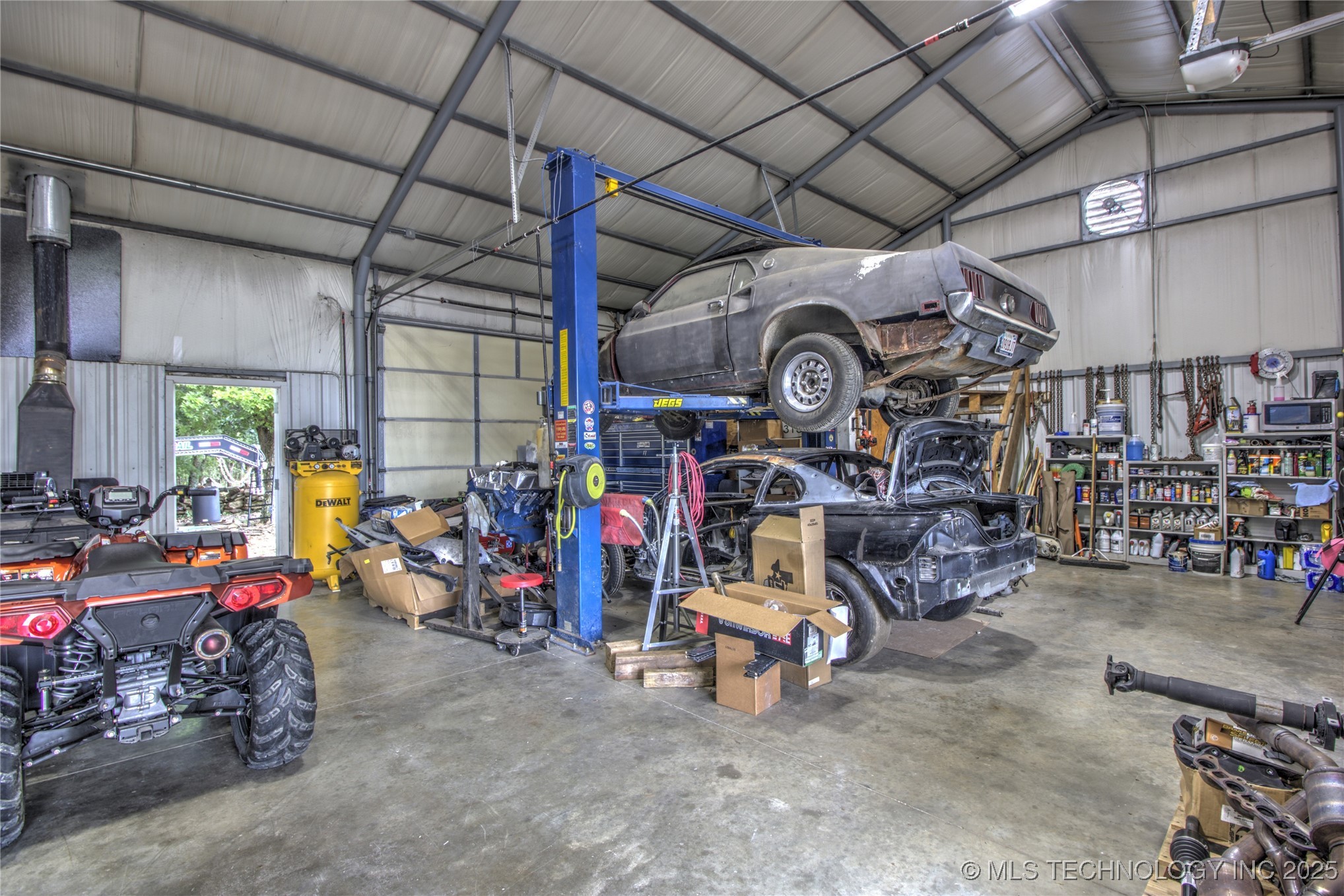 403000 W 2150 Drive Property Photo 40