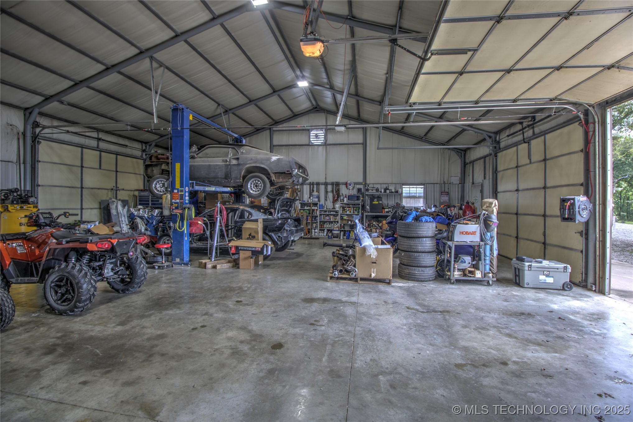 403000 W 2150 Drive Property Photo 41