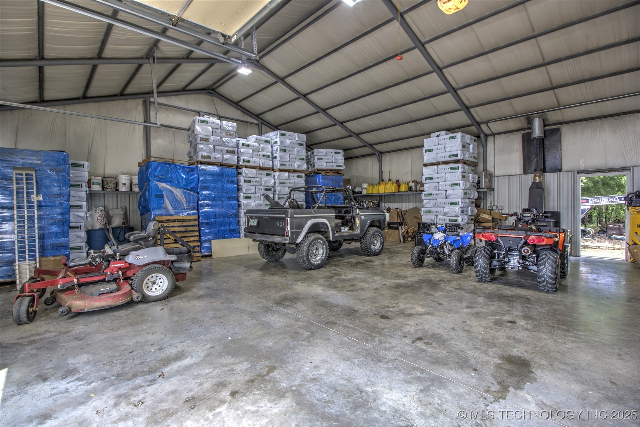 403000 W 2150 Drive Property Photo 42