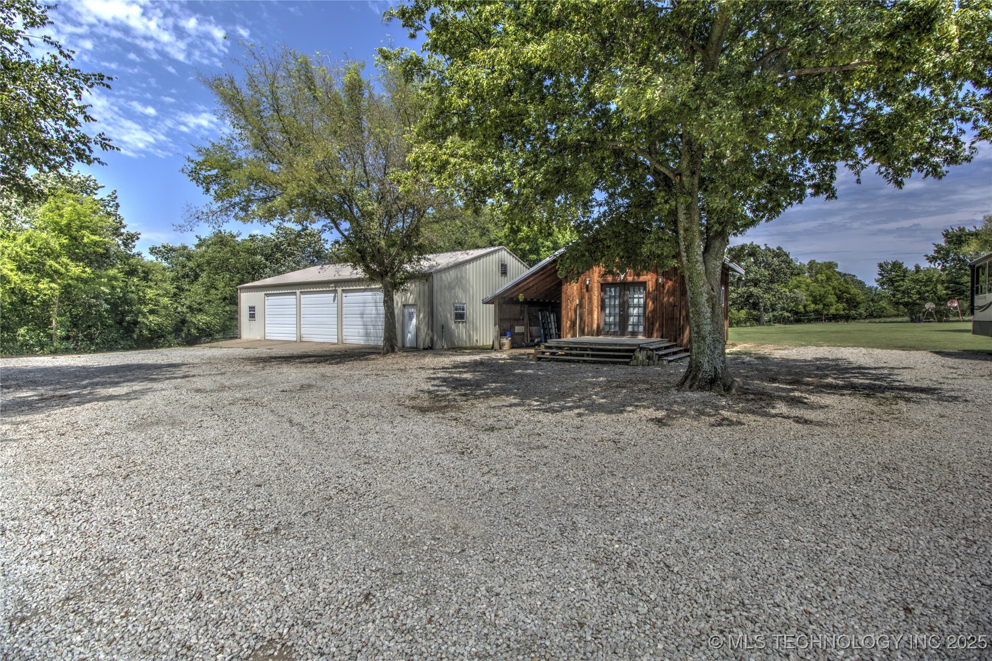 403000 W 2150 Drive Property Photo 43