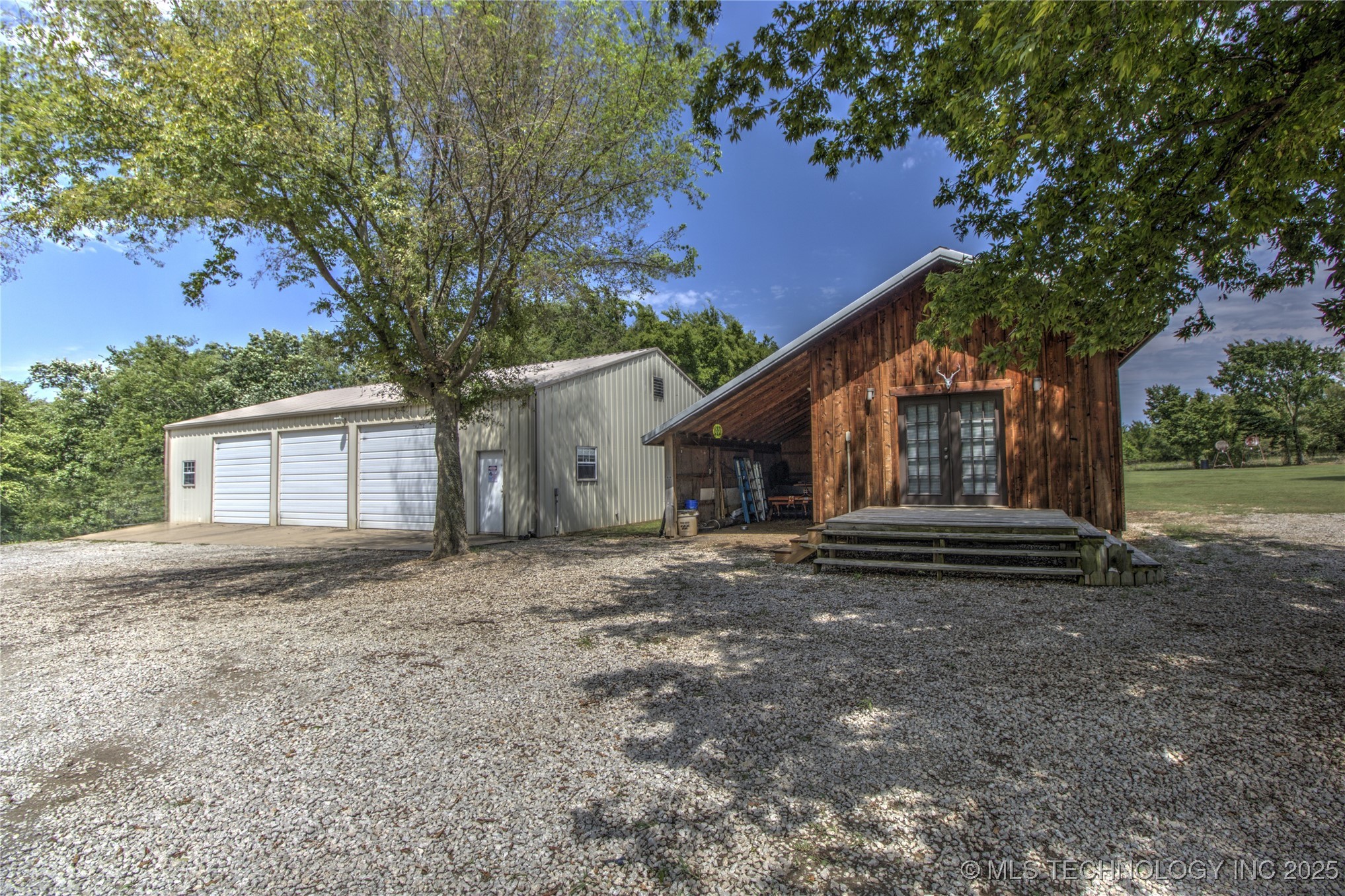 403000 W 2150 Drive Property Photo 44