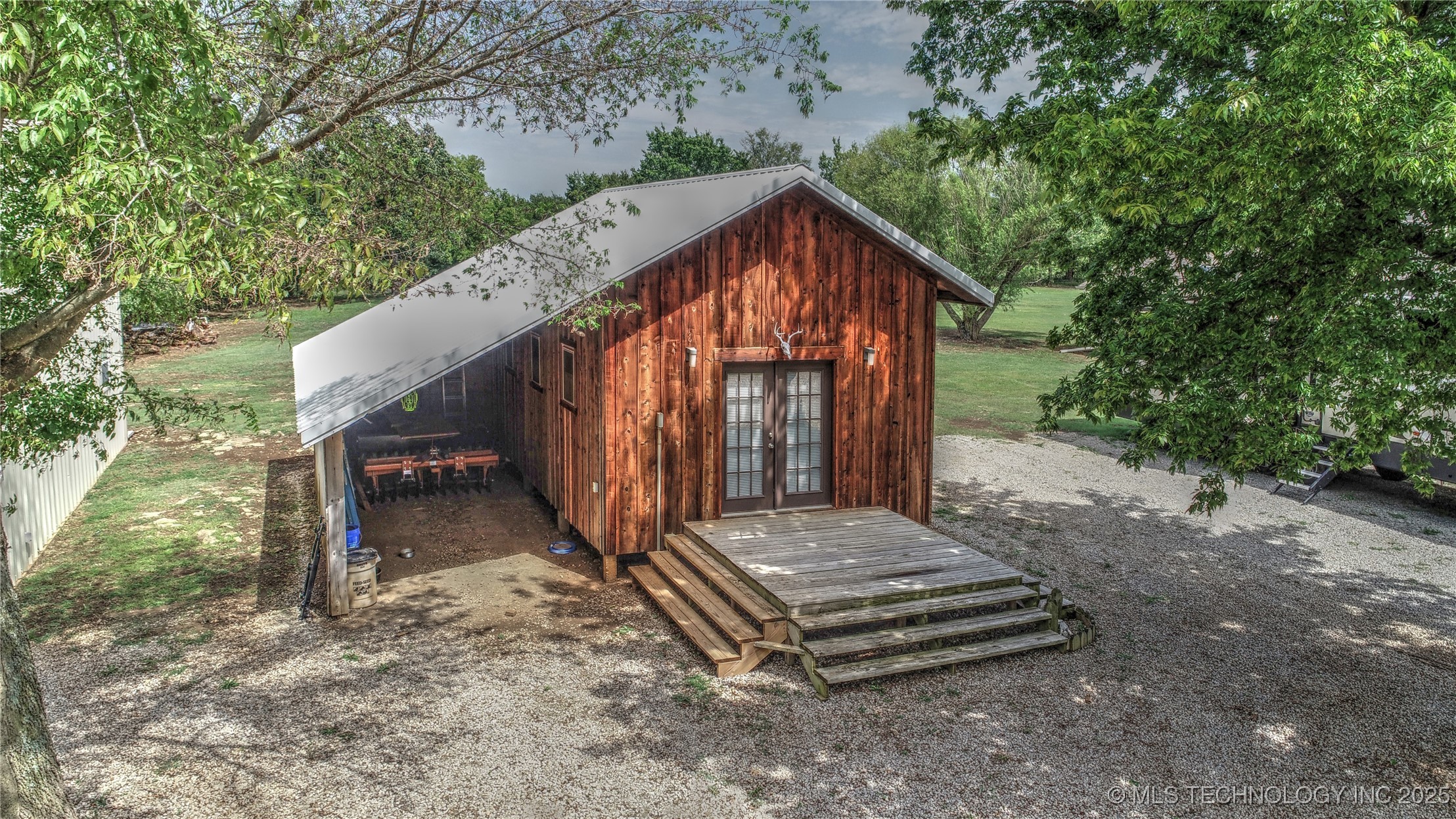 403000 W 2150 Drive Property Photo 45