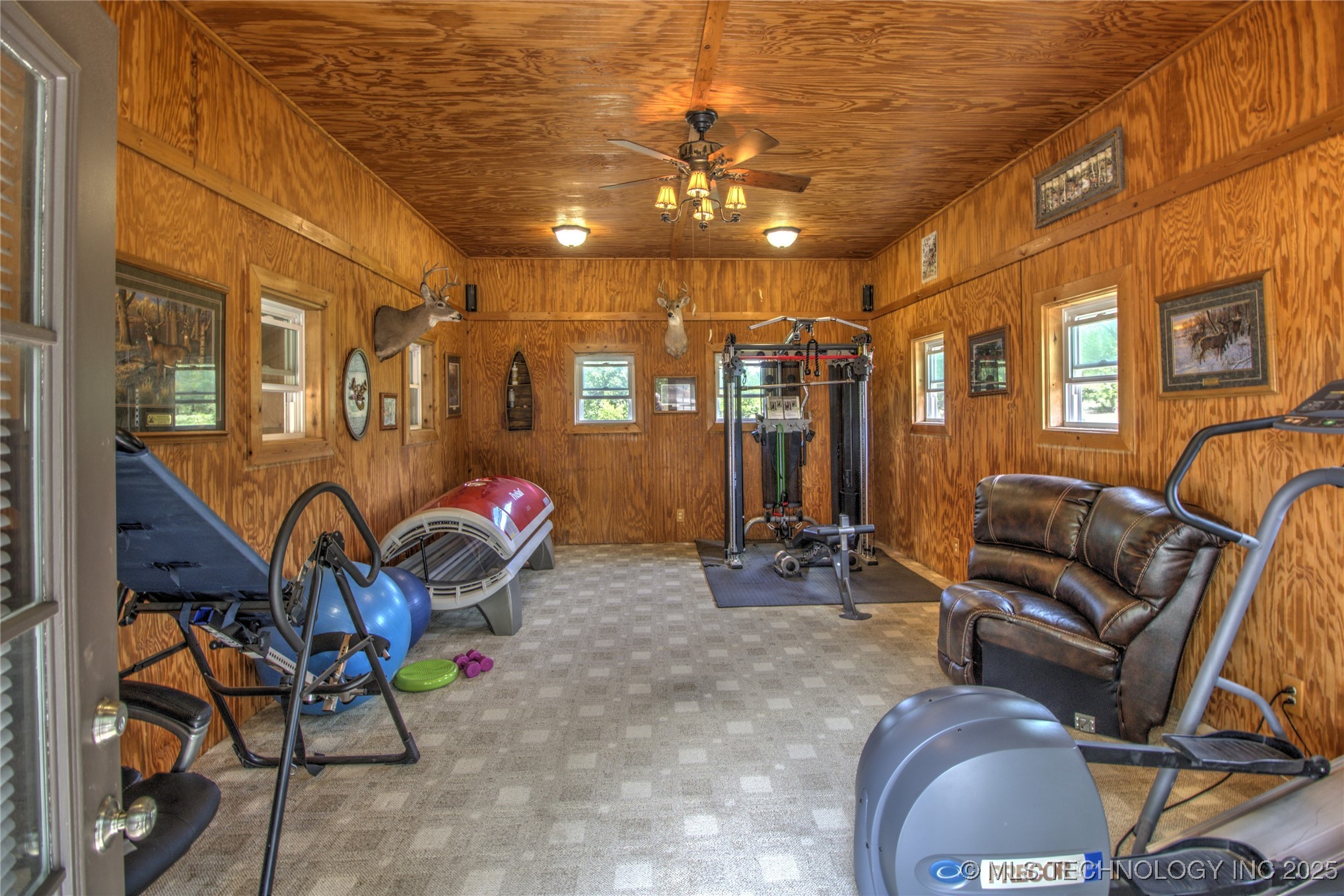 403000 W 2150 Drive Property Photo 46