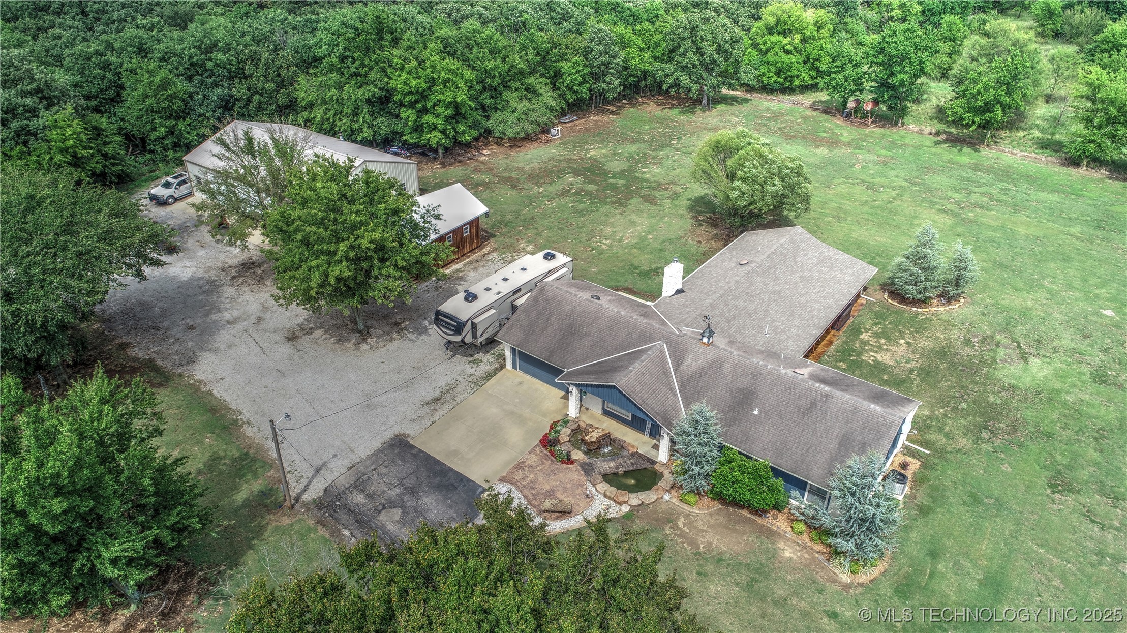 403000 W 2150 Drive Property Photo 47