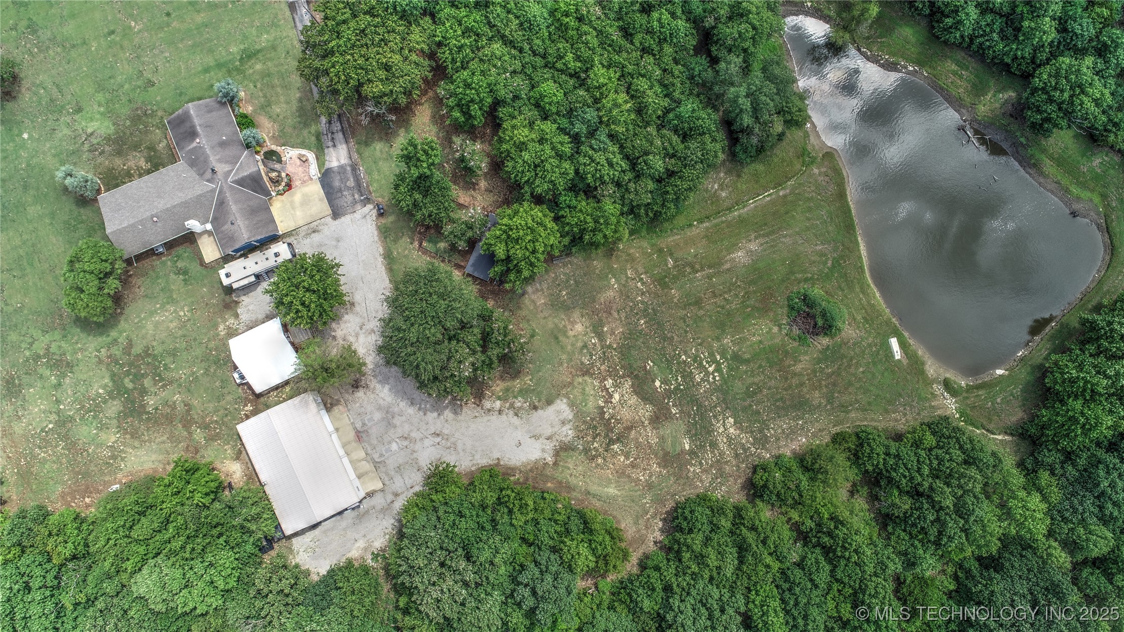 403000 W 2150 Drive Property Photo 48