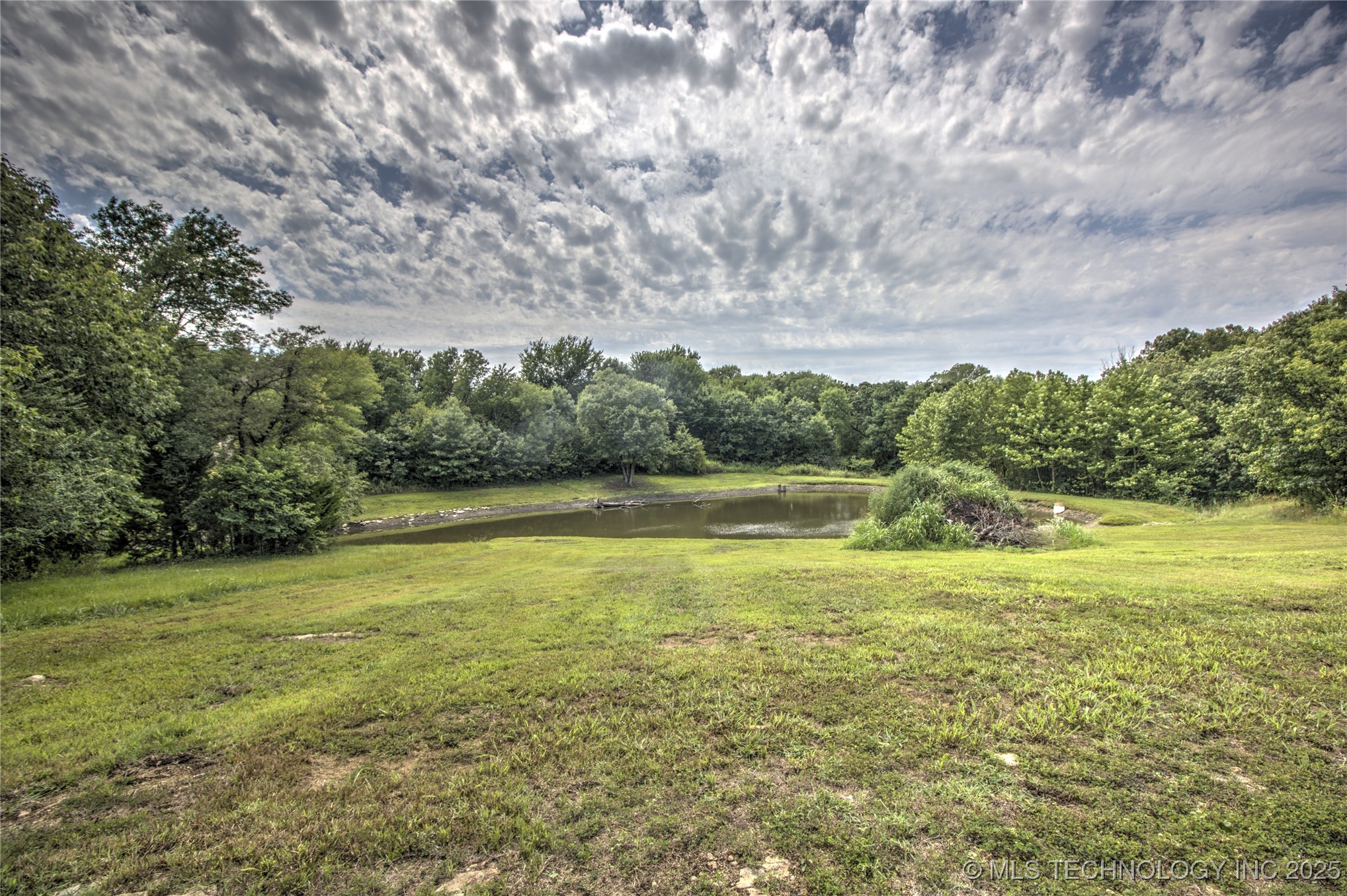 403000 W 2150 Drive Property Photo 49