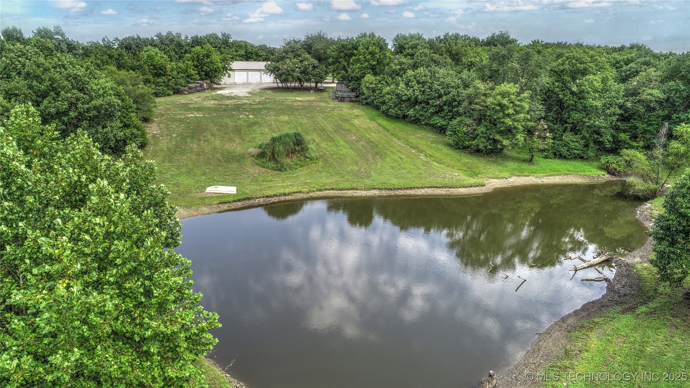 403000 W 2150 Drive Property Photo 50