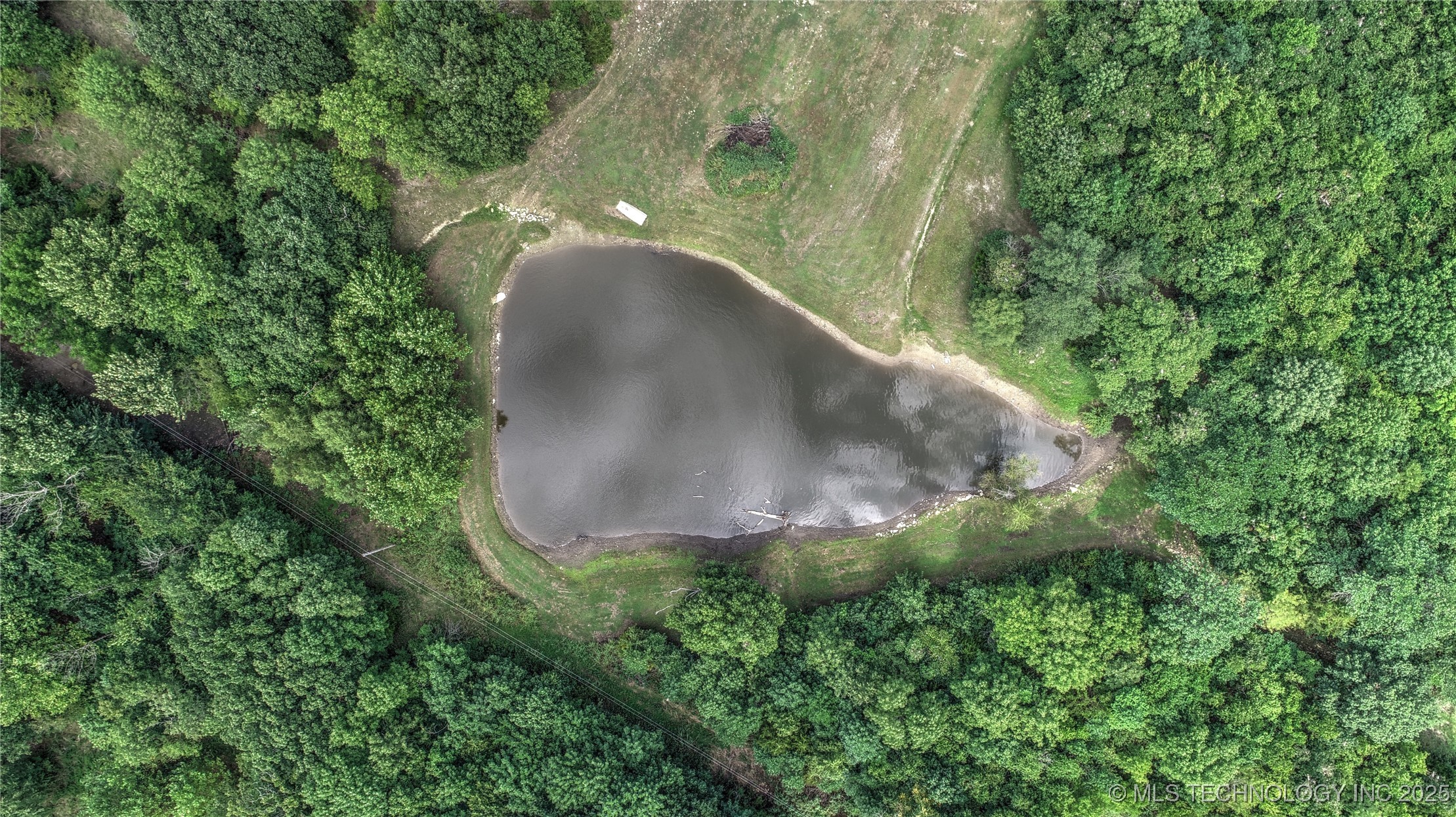 403000 W 2150 Drive Property Photo 51