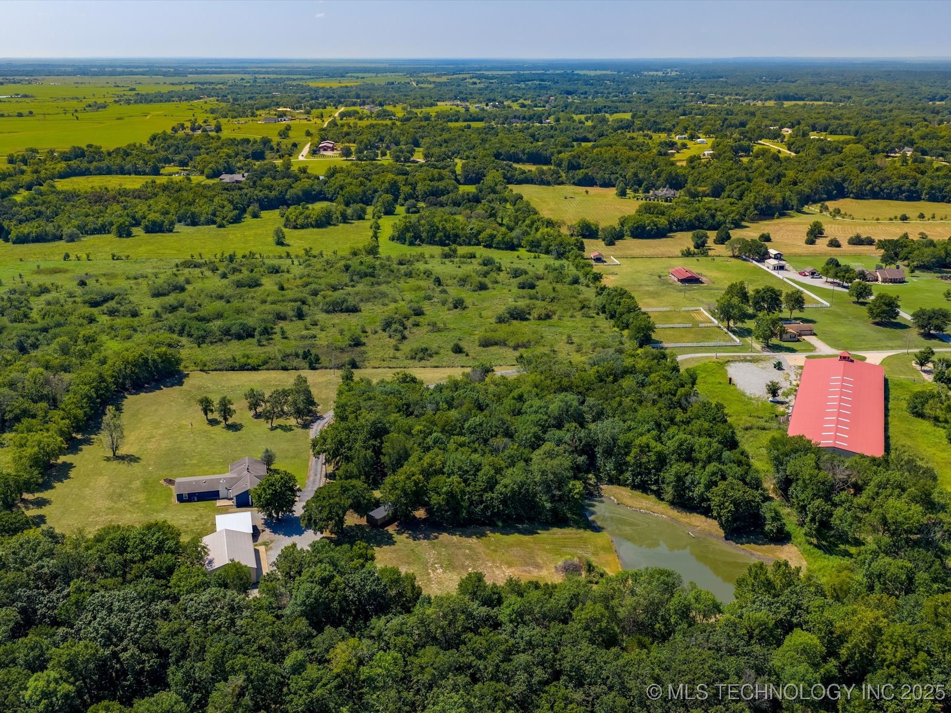 403000 W 2150 Drive Property Photo 52