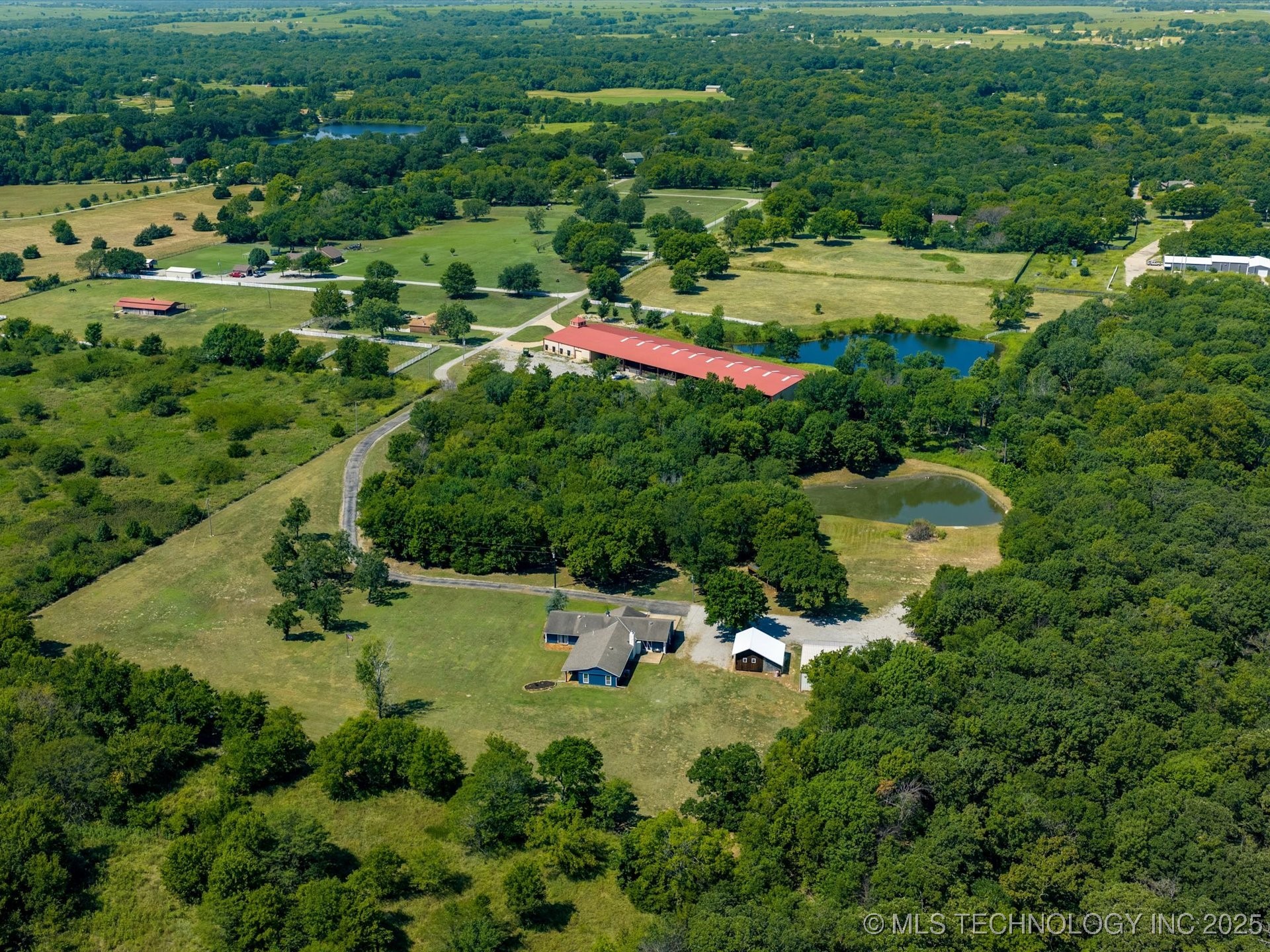 403000 W 2150 Drive Property Photo 53