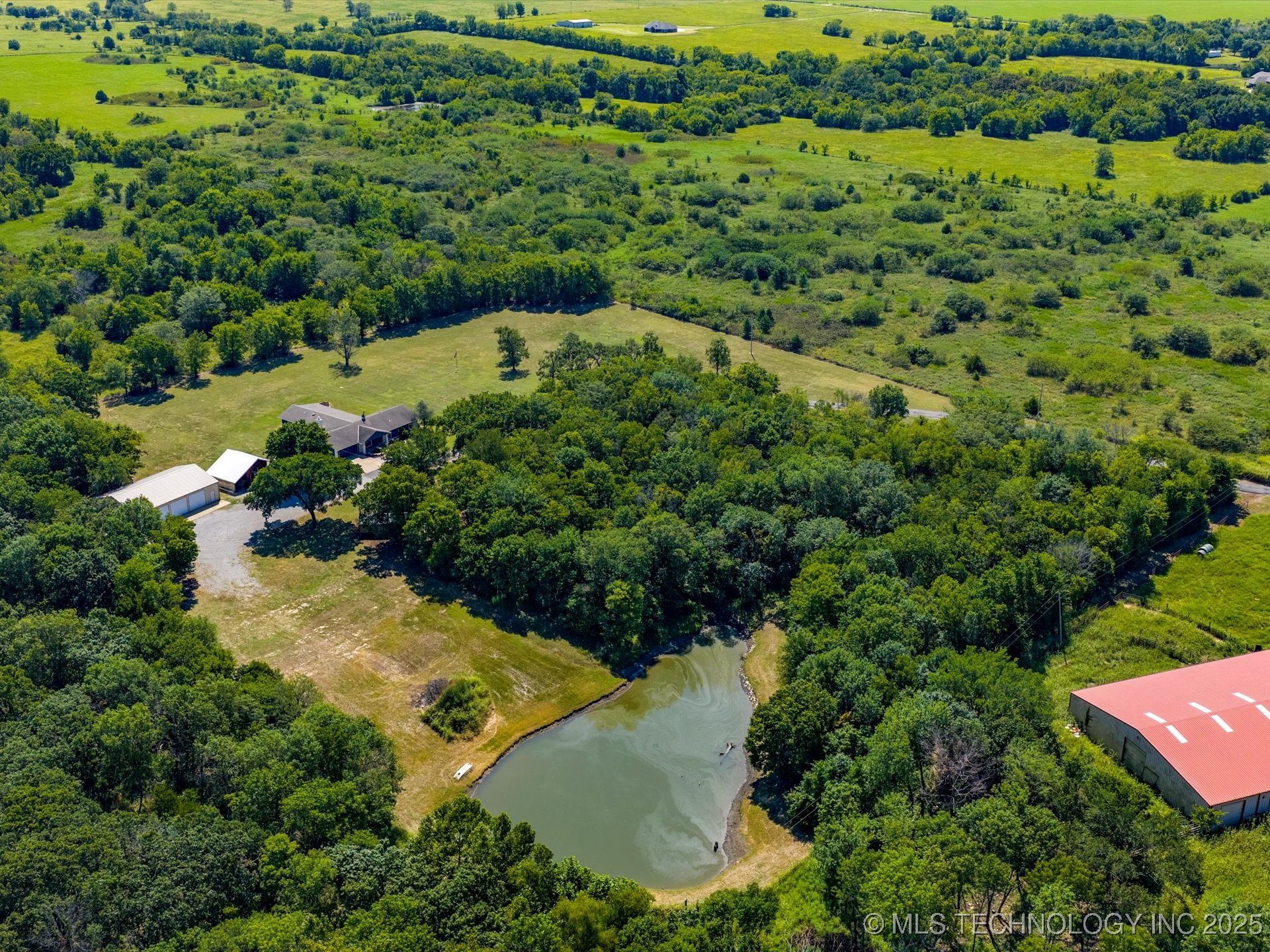 403000 W 2150 Drive Property Photo 54