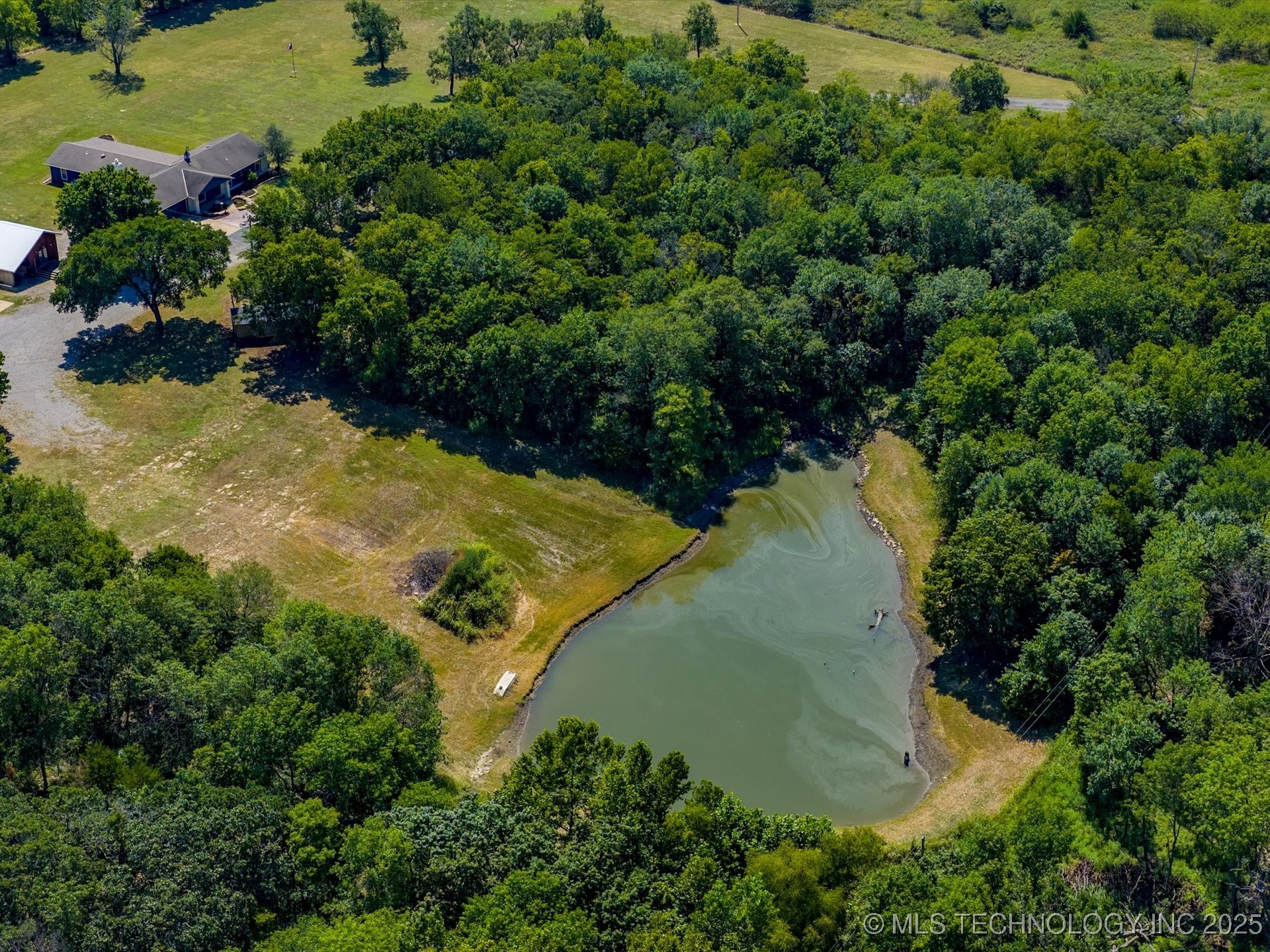 403000 W 2150 Drive Property Photo 55