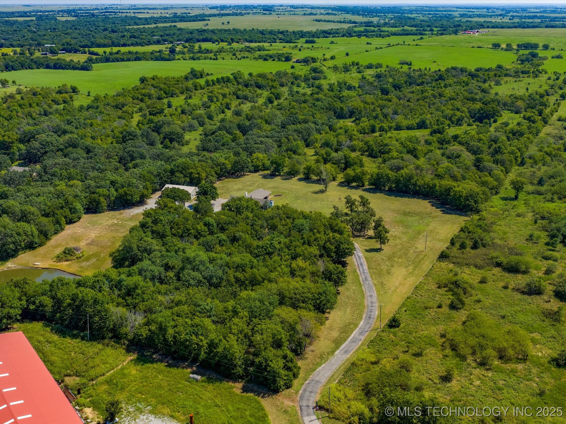403000 W 2150 Drive Property Photo 56