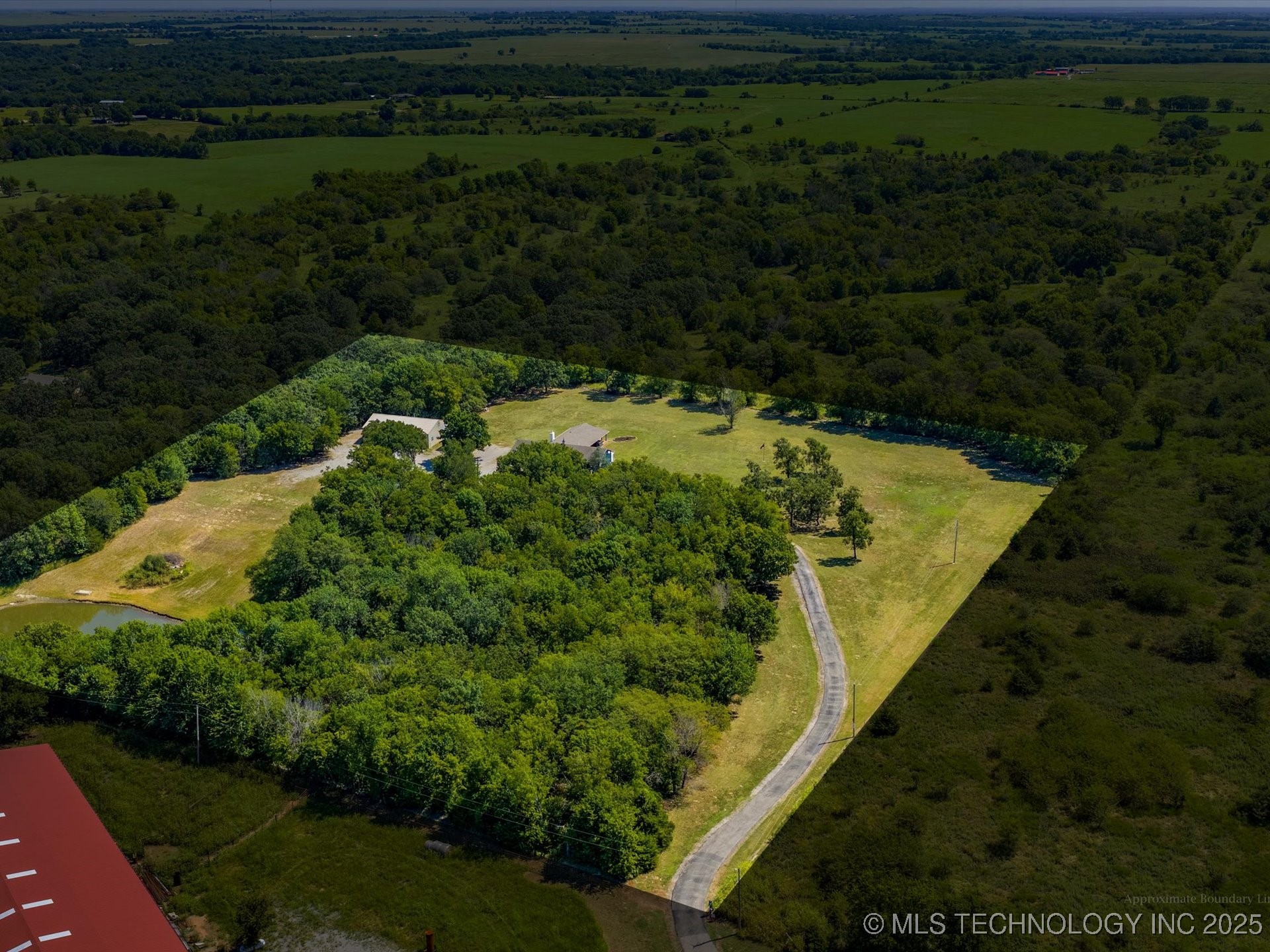 403000 W 2150 Drive Property Photo 57