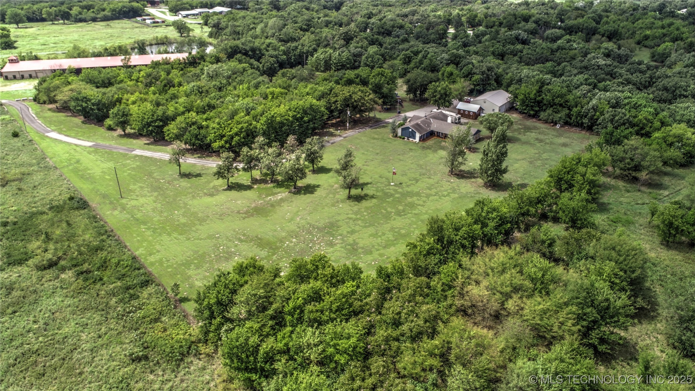 403000 W 2150 Drive Property Photo 58