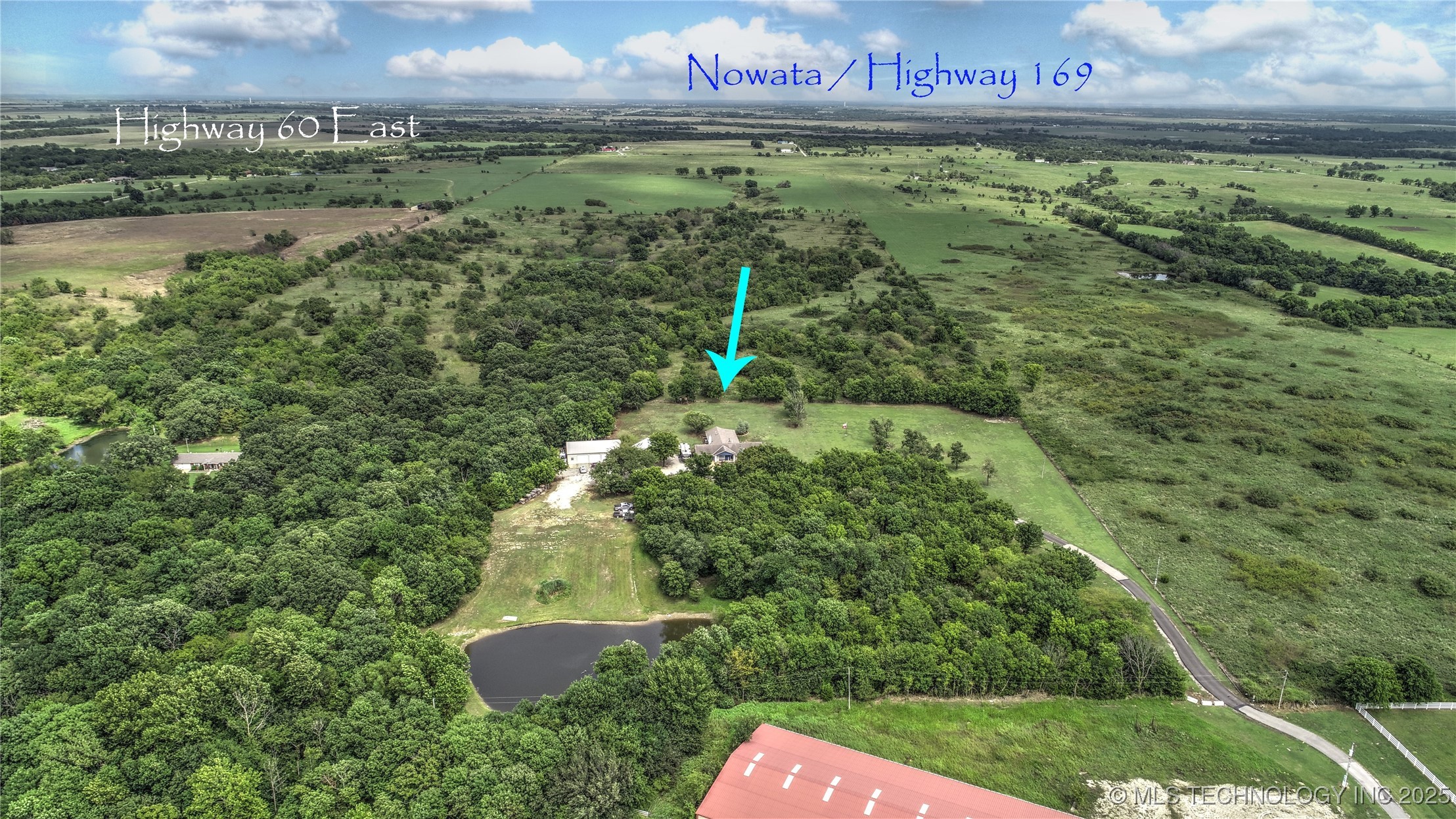 403000 W 2150 Drive Property Photo 59