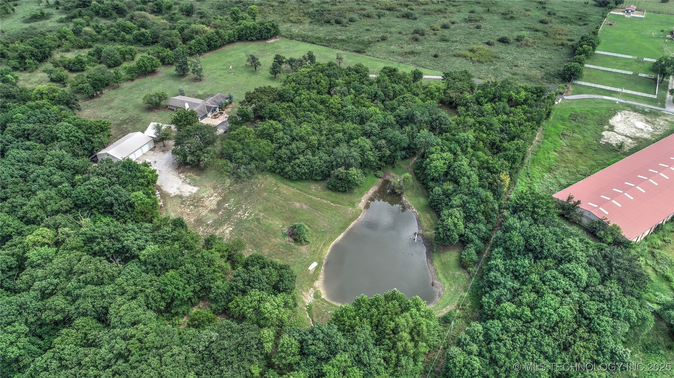 403000 W 2150 Drive Property Photo 60