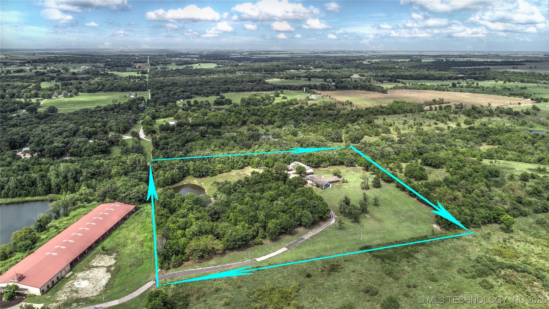 403000 W 2150 Drive Property Photo 61