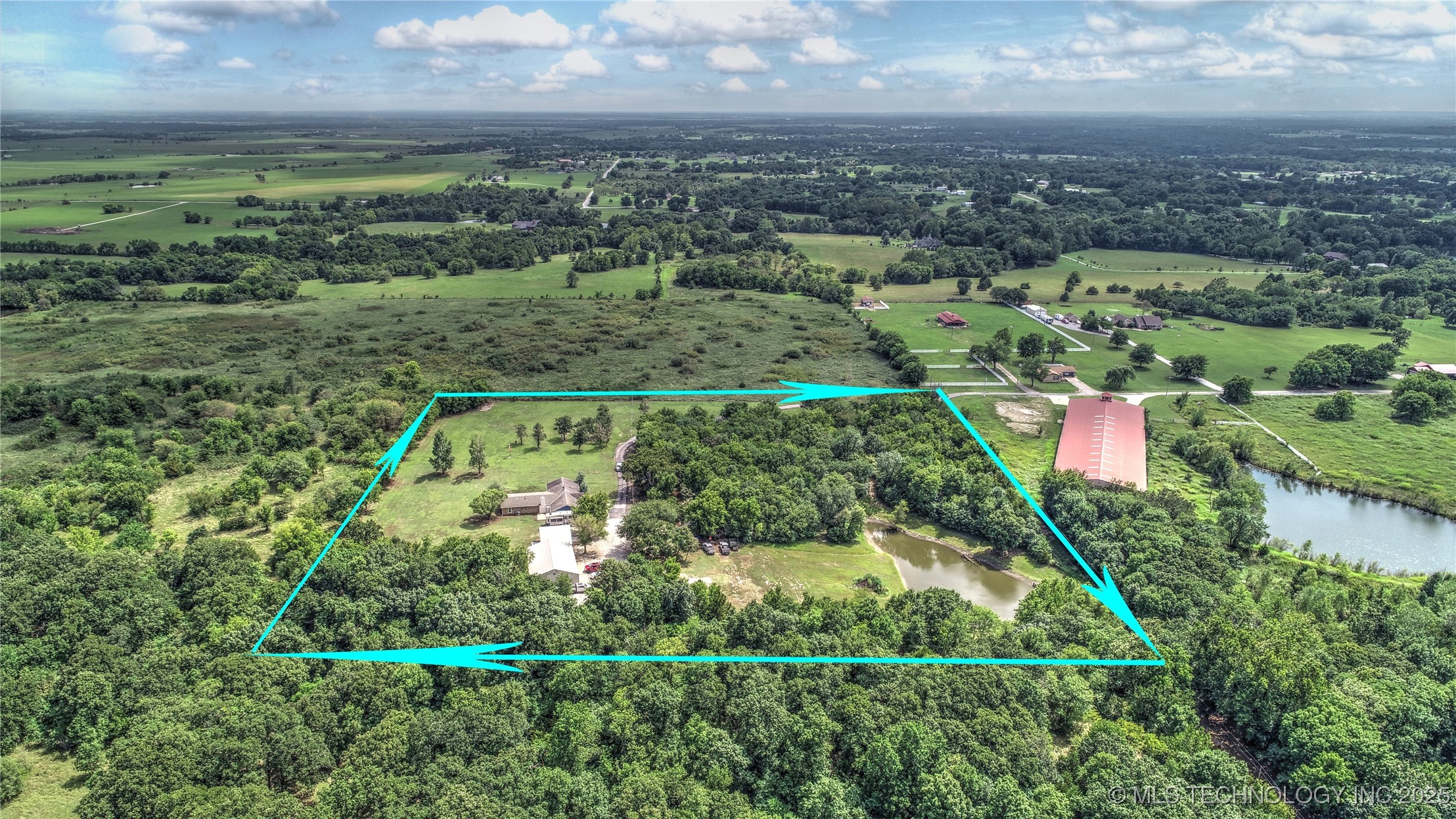 403000 W 2150 Drive Property Photo 62