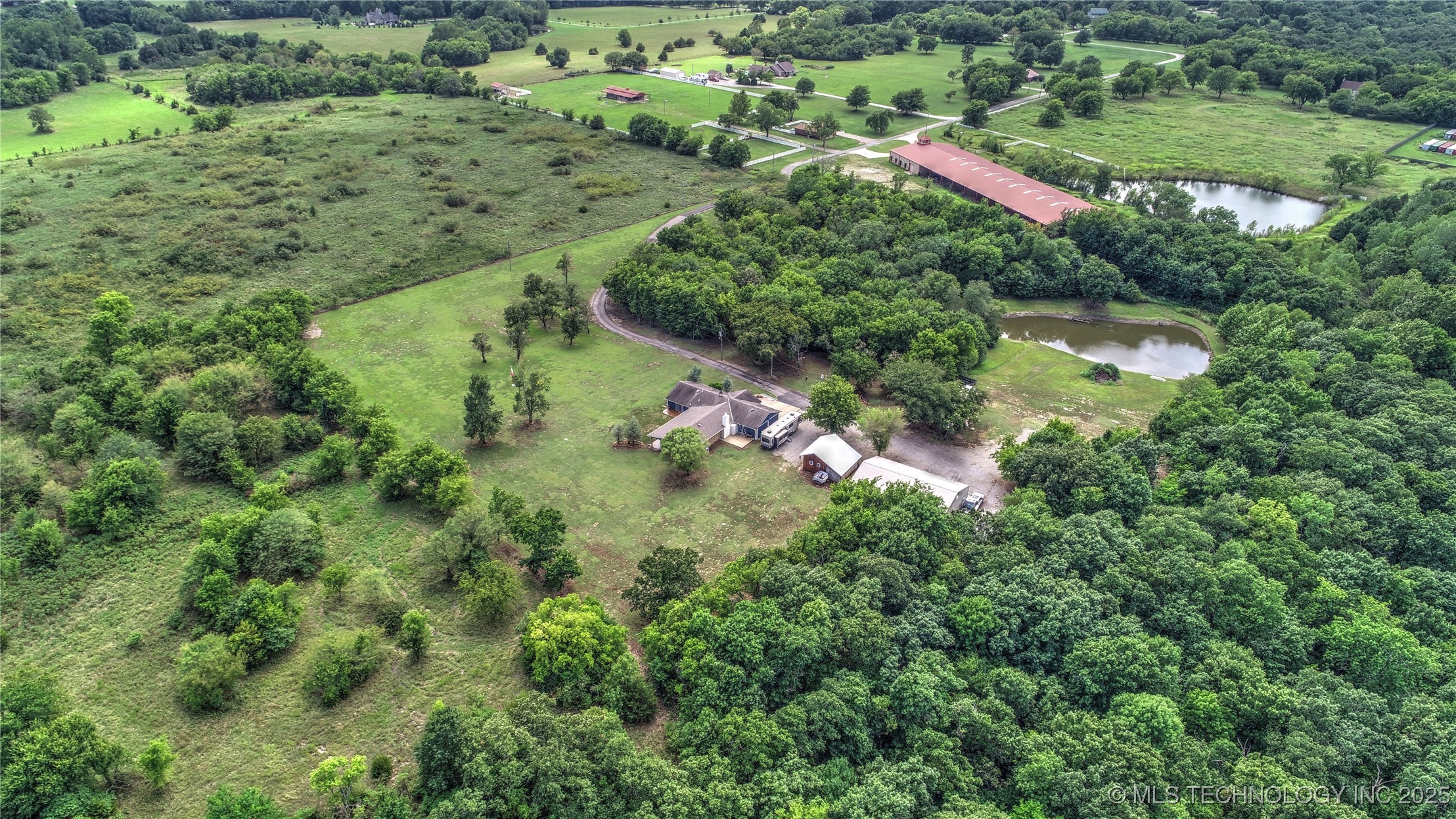 403000 W 2150 Drive Property Photo 63