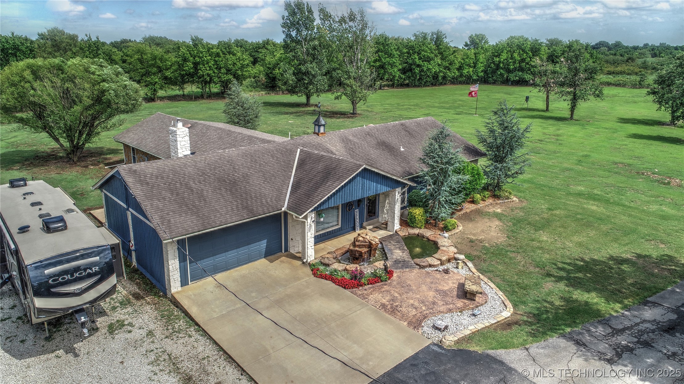 403000 W 2150 Drive Property Photo 64