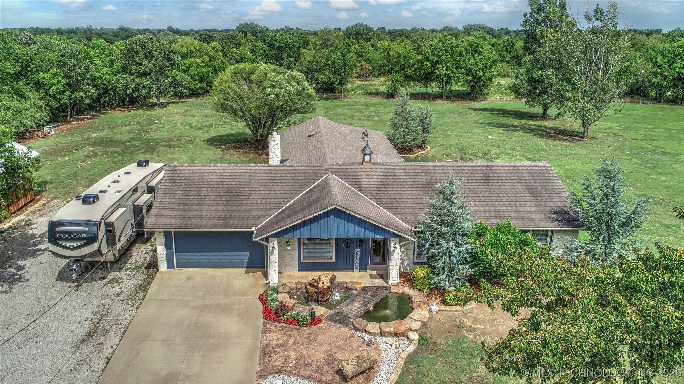 403000 W 2150 Drive Property Photo 65