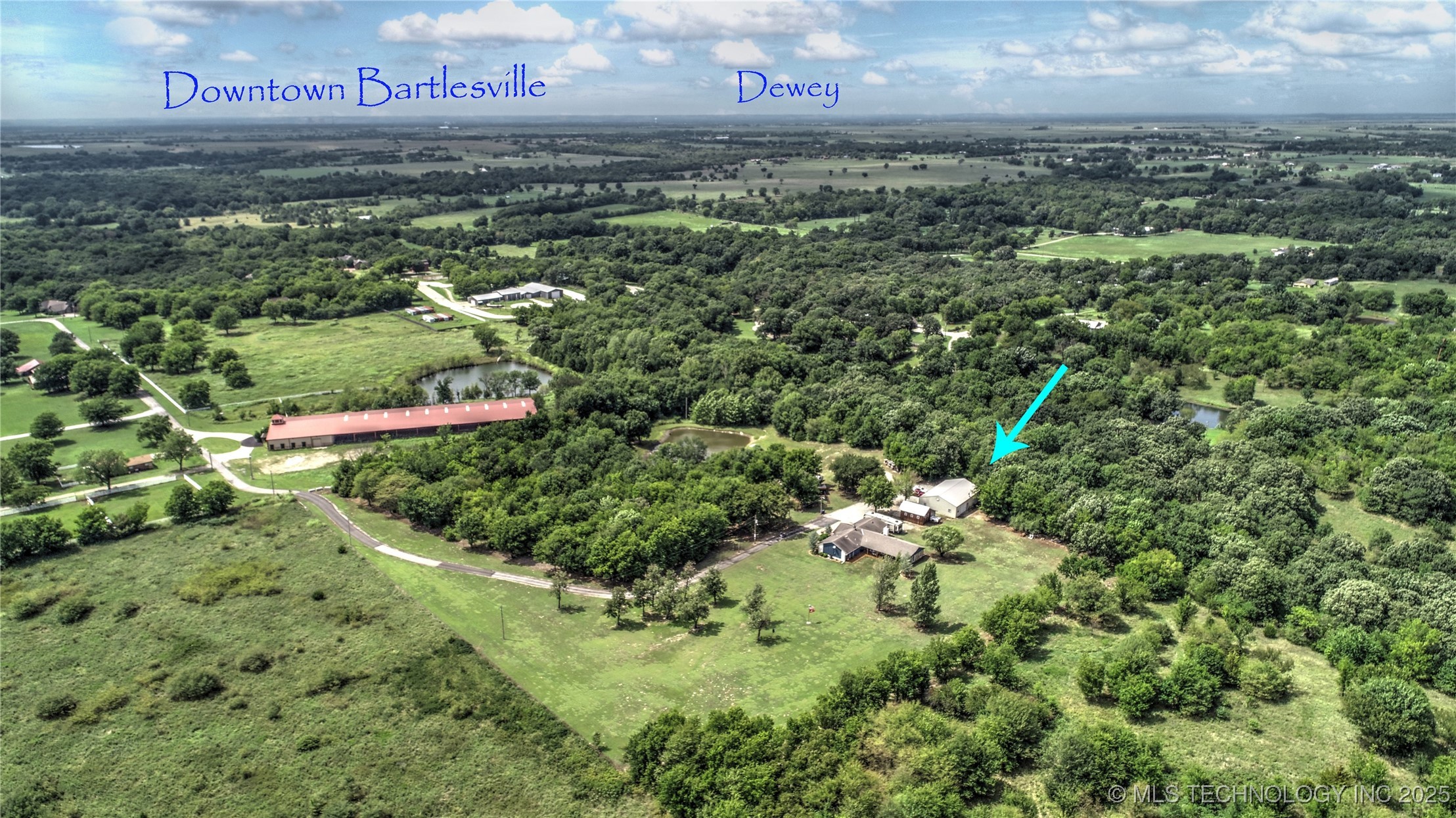 403000 W 2150 Drive Property Photo 66