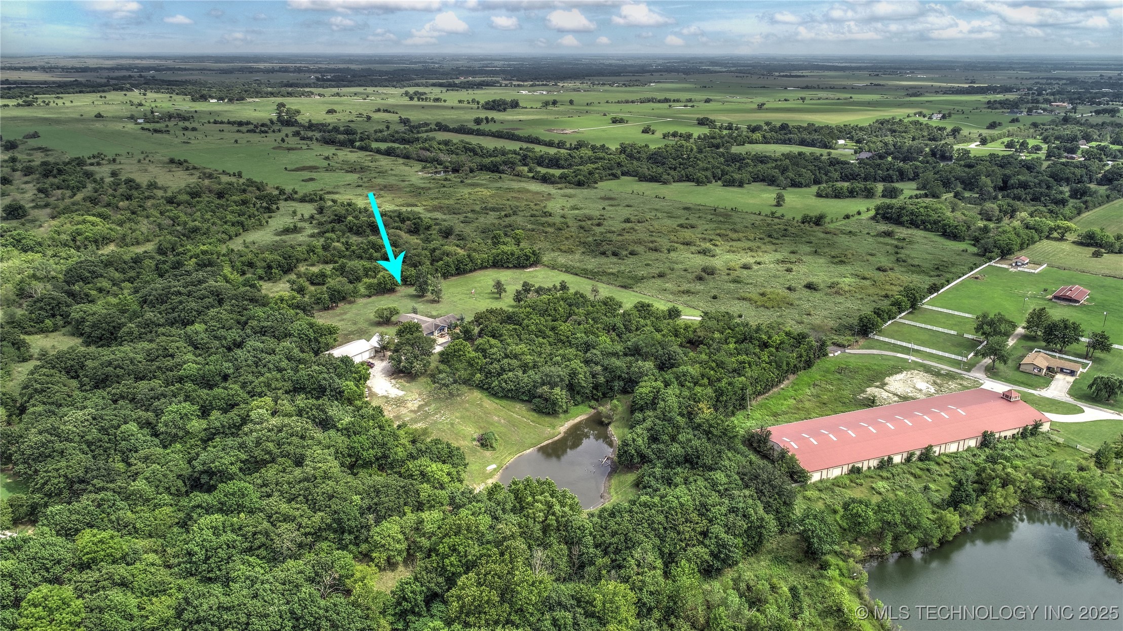 403000 W 2150 Drive Property Photo 67