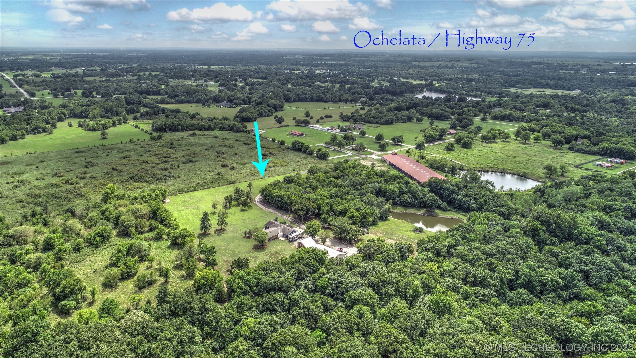 403000 W 2150 Drive Property Photo 68