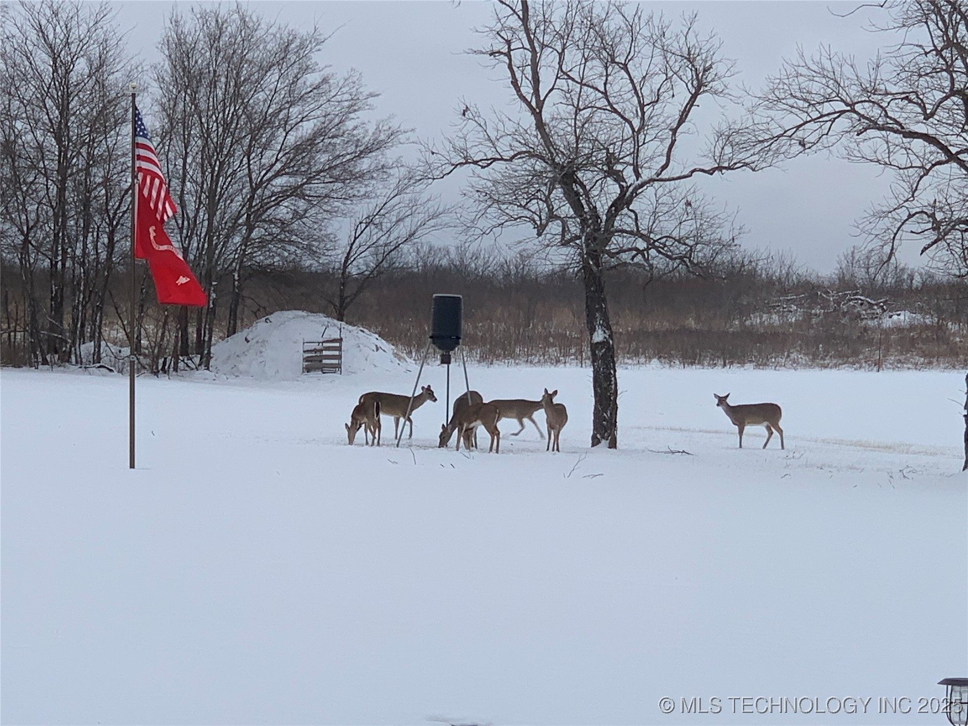 403000 W 2150 Drive Property Photo 69