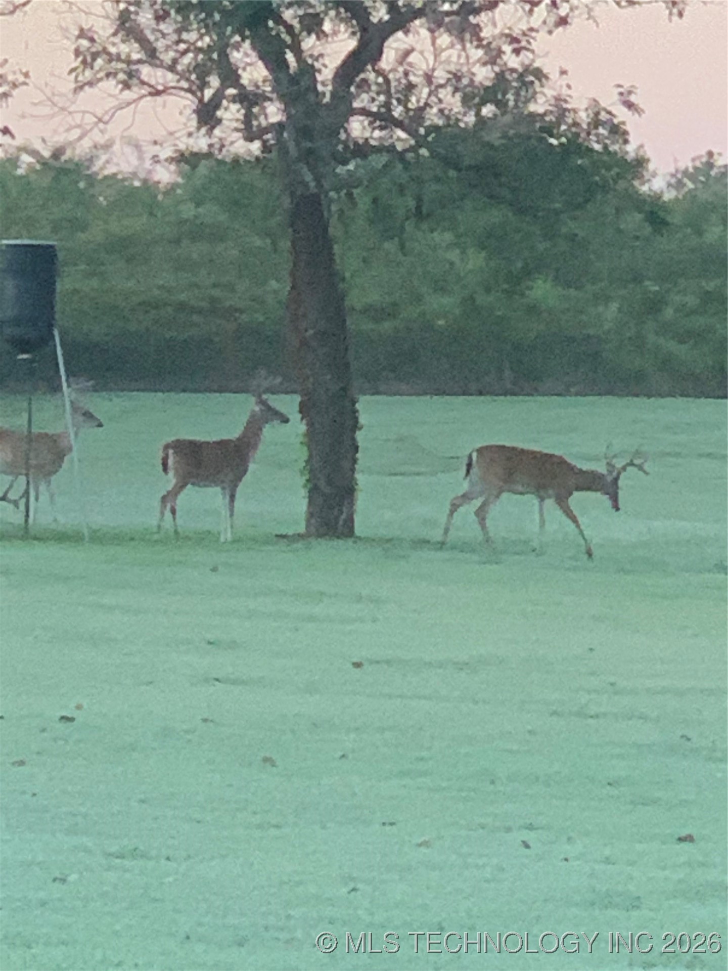 403000 W 2150 Drive Property Photo 72