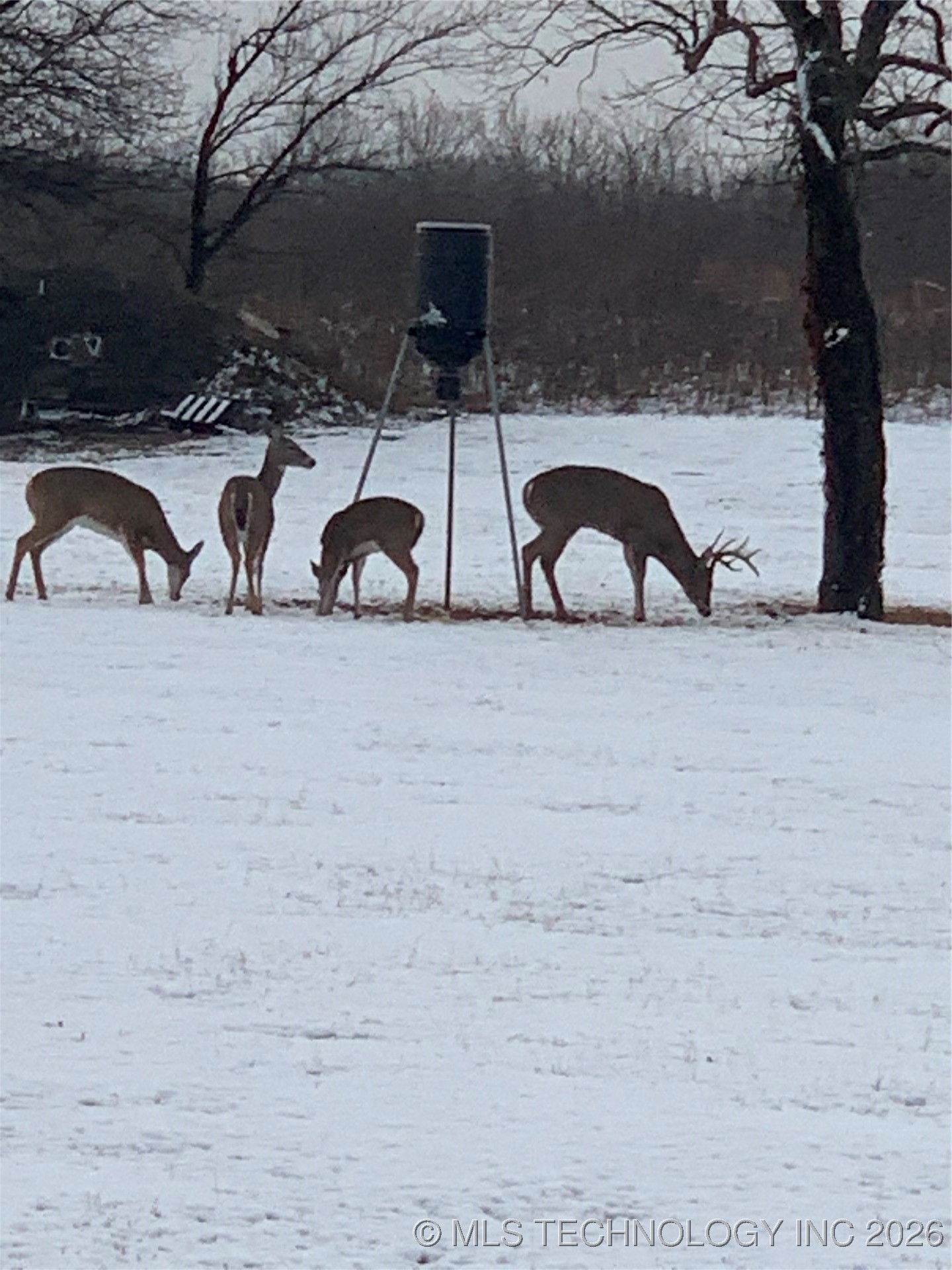 403000 W 2150 Drive Property Photo 73
