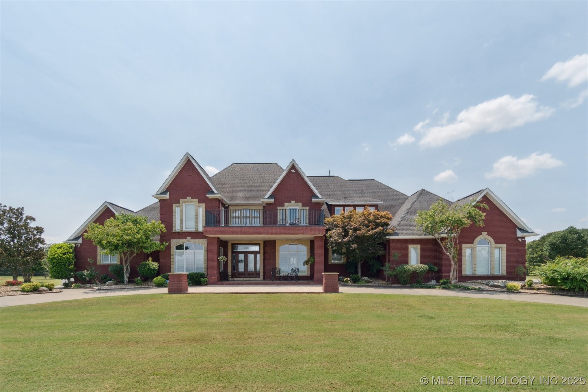 3816 Bucks Of Gains Creek Road Property Photo 3