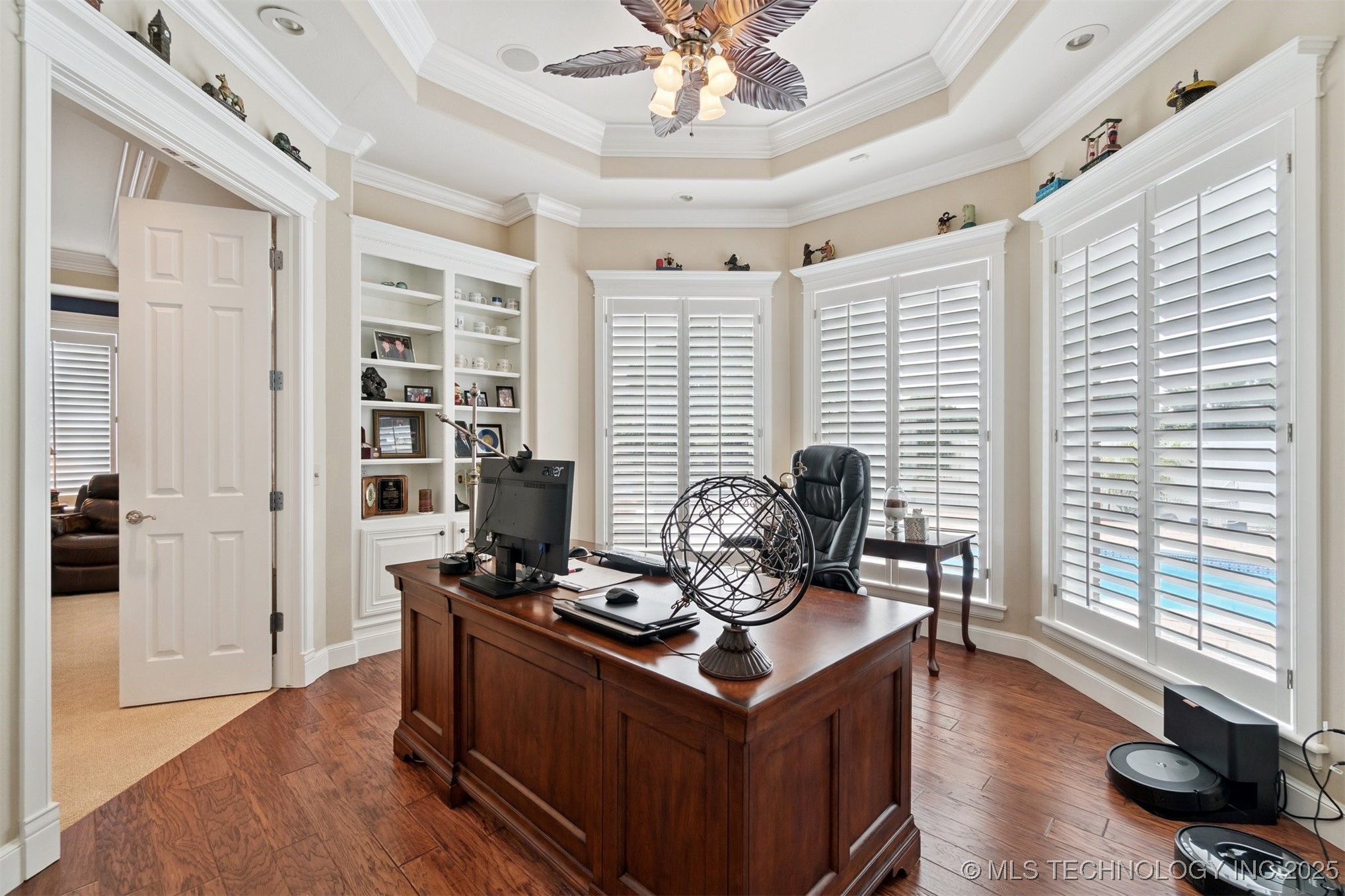 3816 Bucks Of Gains Creek Road Property Photo 25