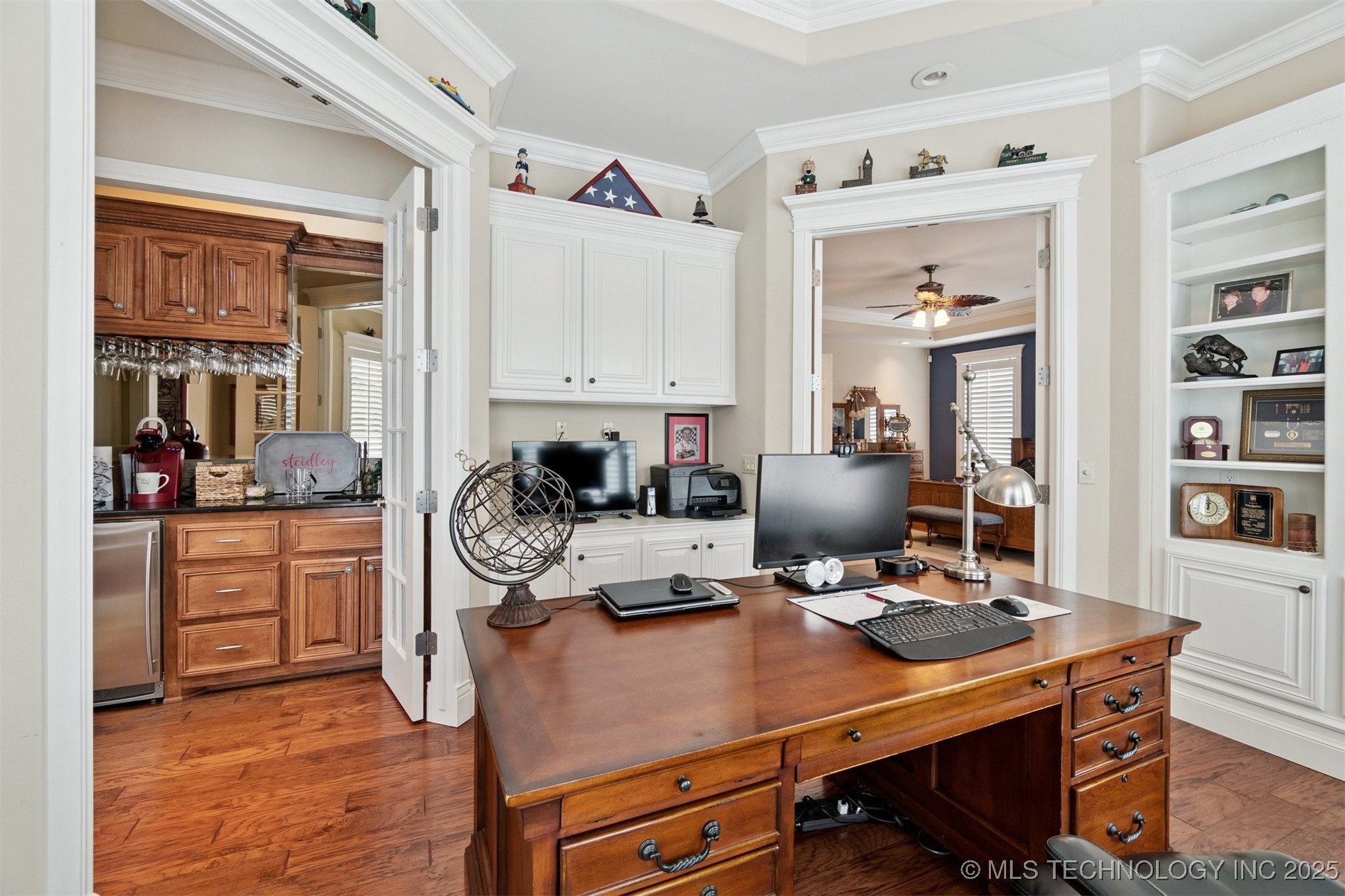 3816 Bucks Of Gains Creek Road Property Photo 26