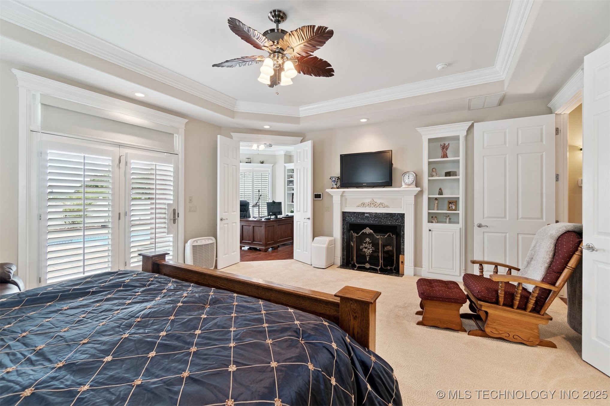 3816 Bucks Of Gains Creek Road Property Photo 28