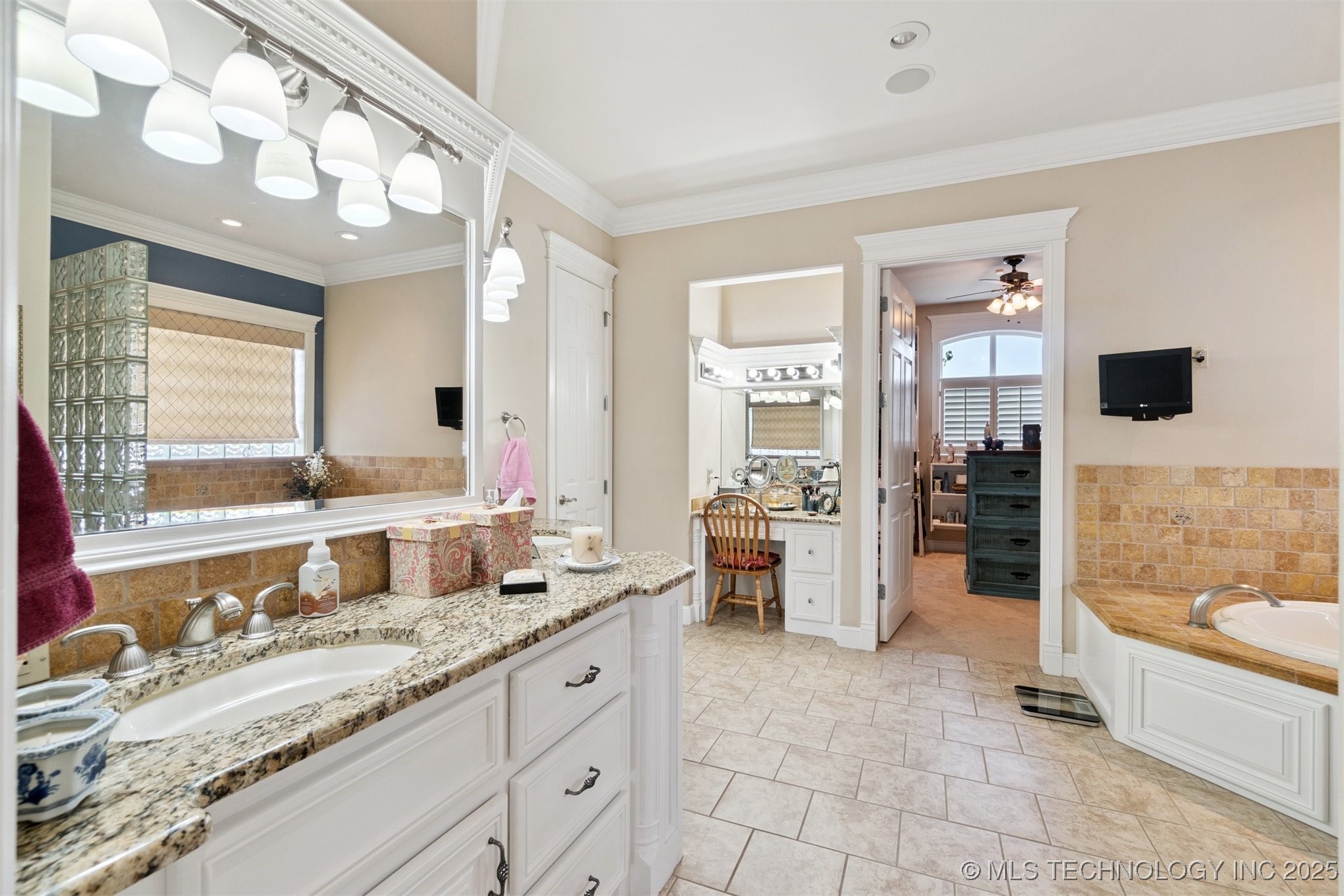 3816 Bucks Of Gains Creek Road Property Photo 31