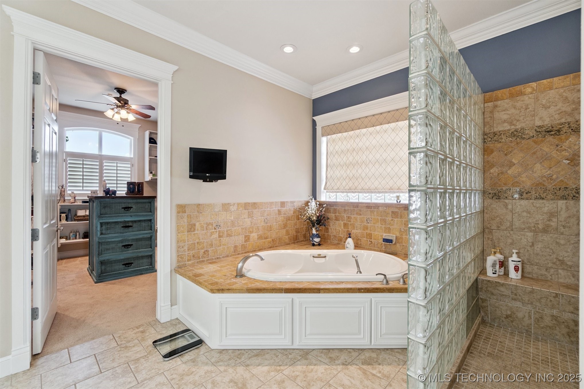 3816 Bucks Of Gains Creek Road Property Photo 32