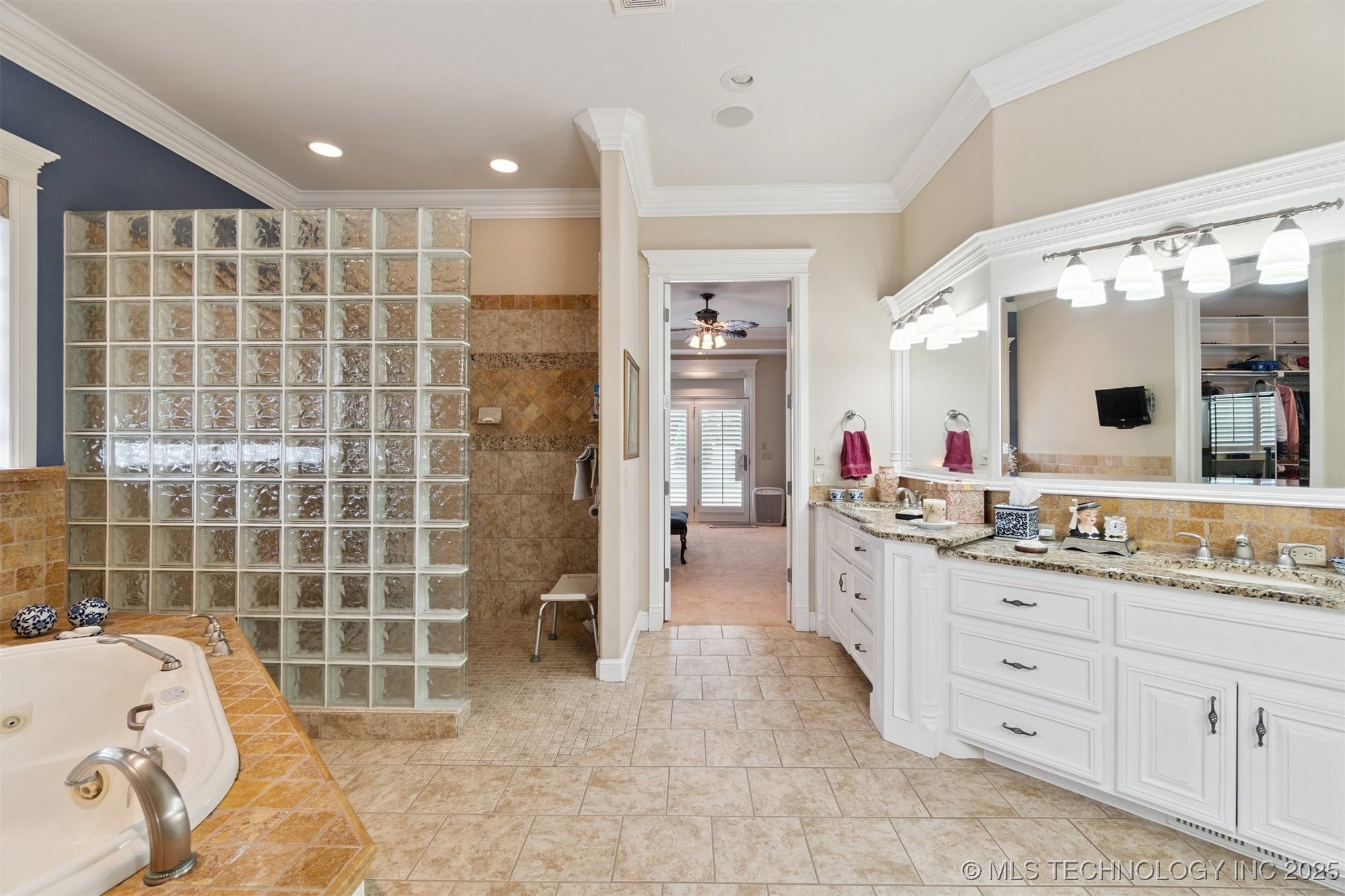 3816 Bucks Of Gains Creek Road Property Photo 34