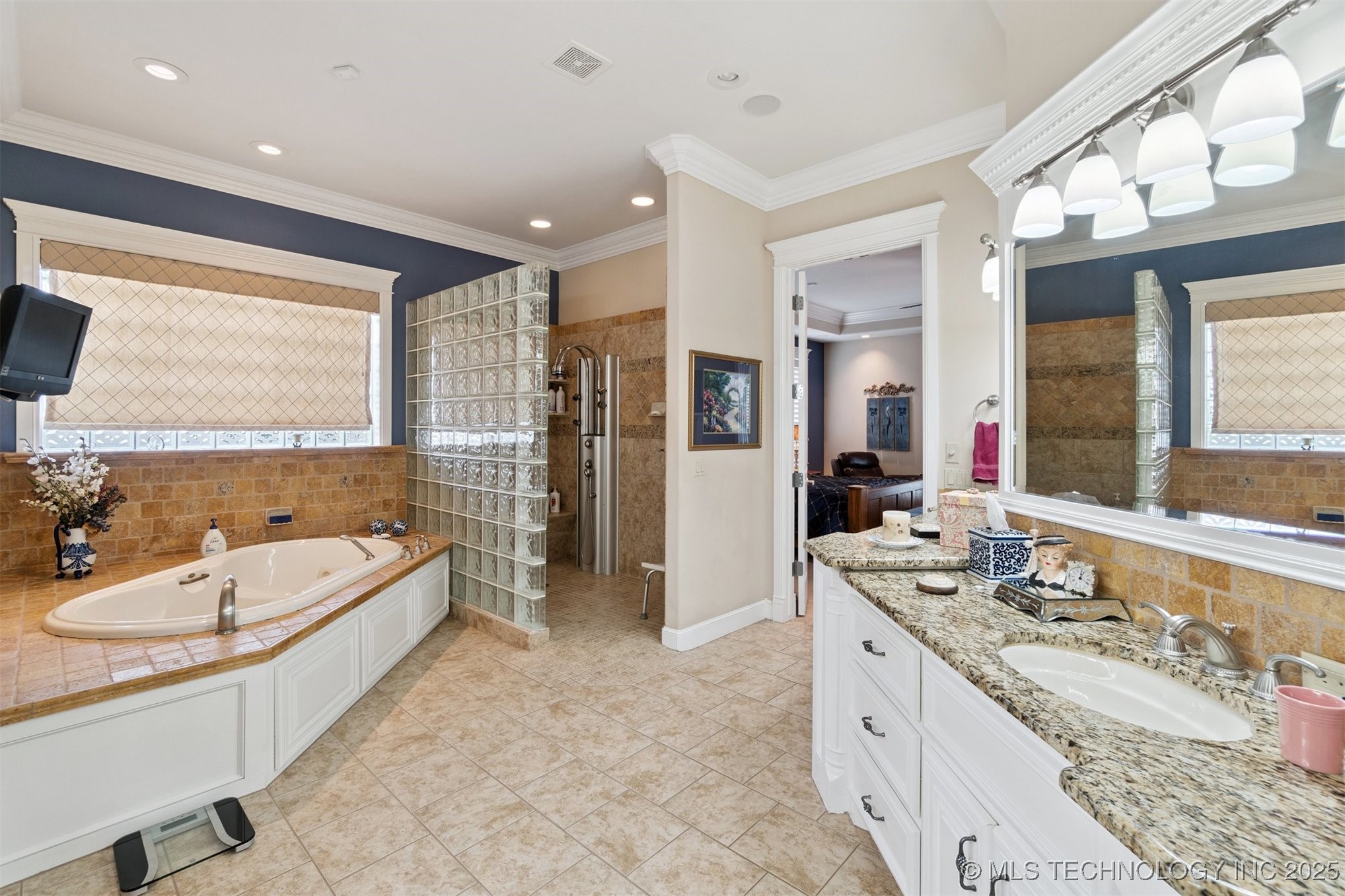 3816 Bucks Of Gains Creek Road Property Photo 35