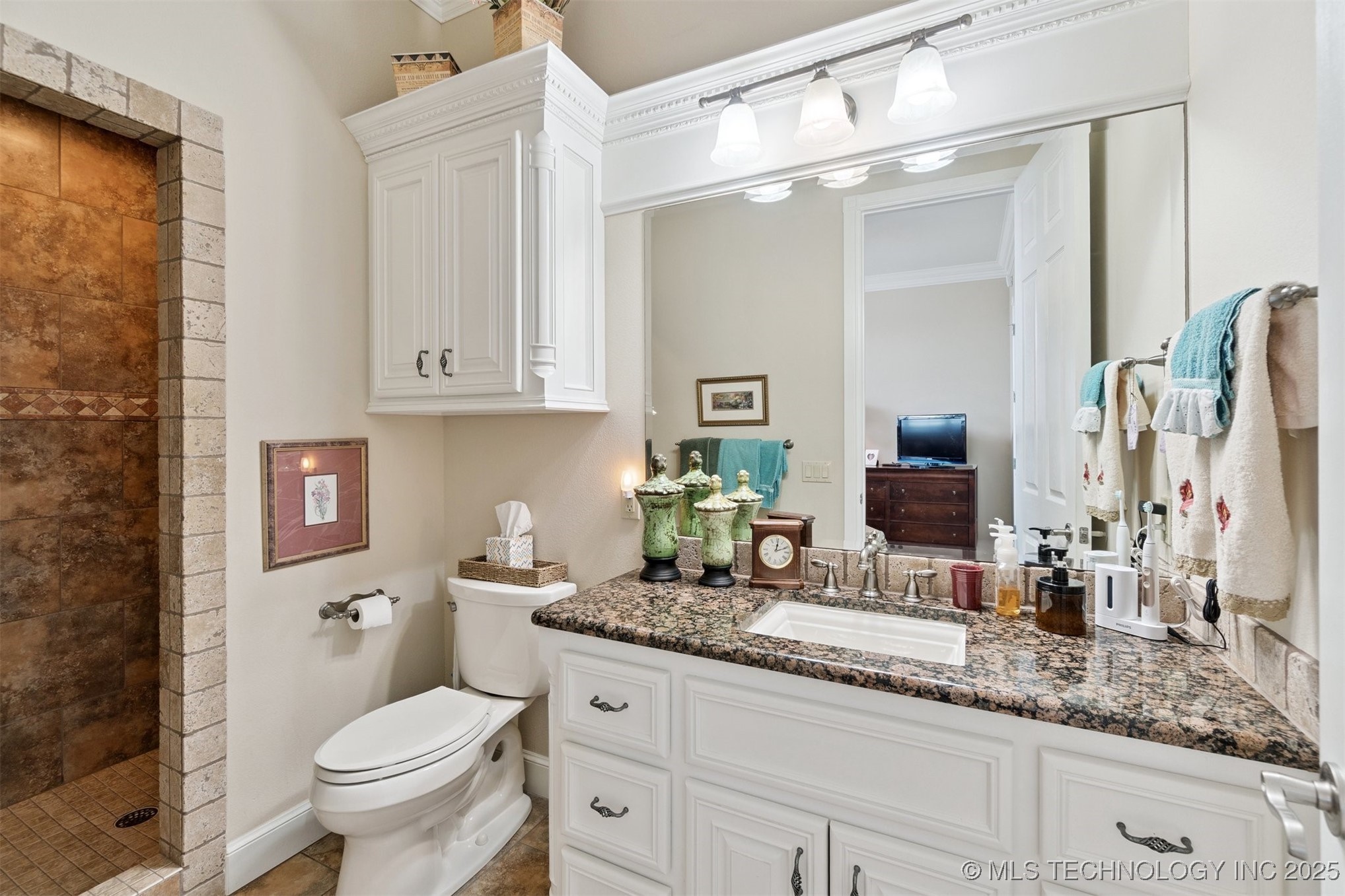 3816 Bucks Of Gains Creek Road Property Photo 39