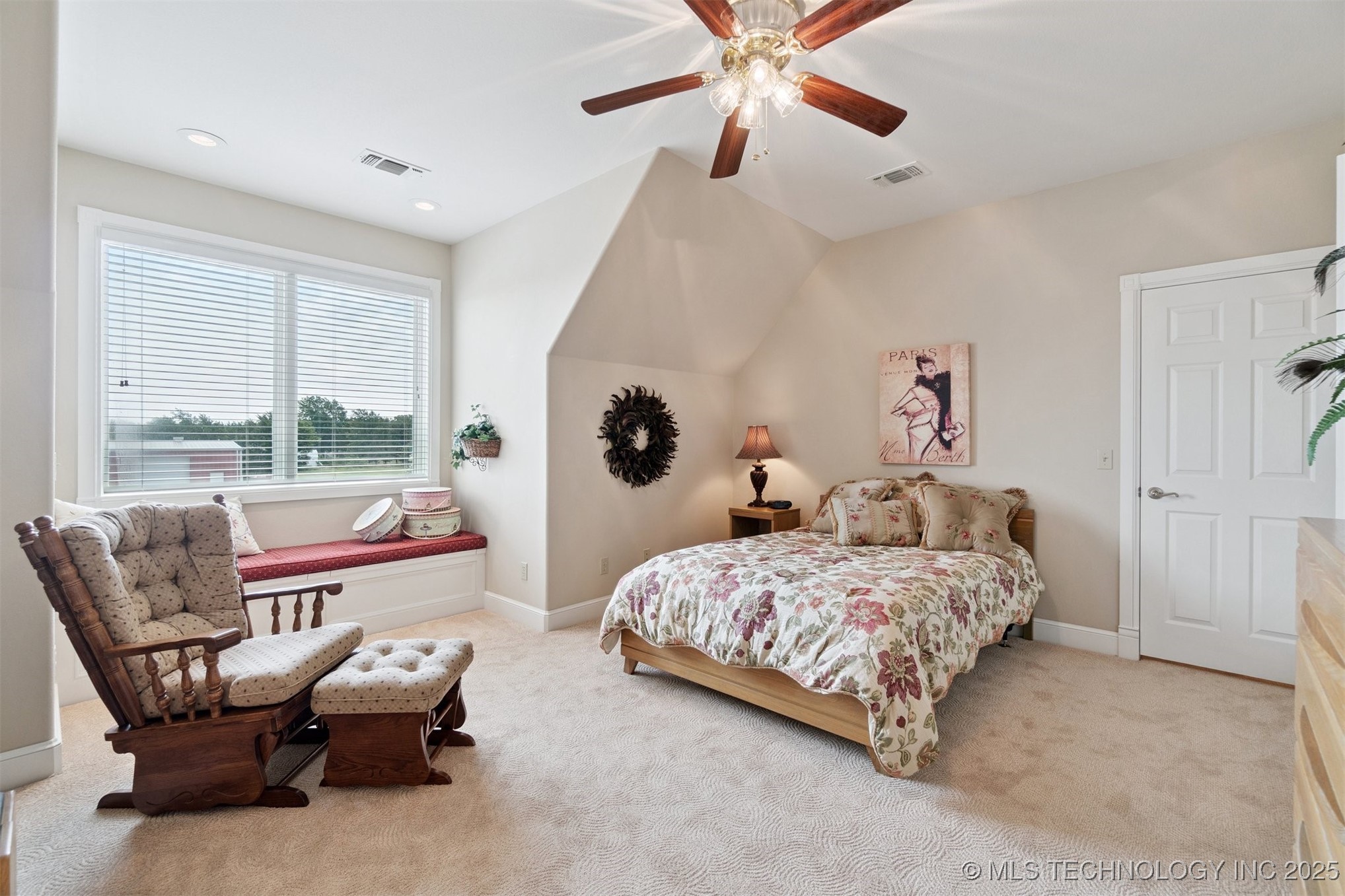 3816 Bucks Of Gains Creek Road Property Photo 40