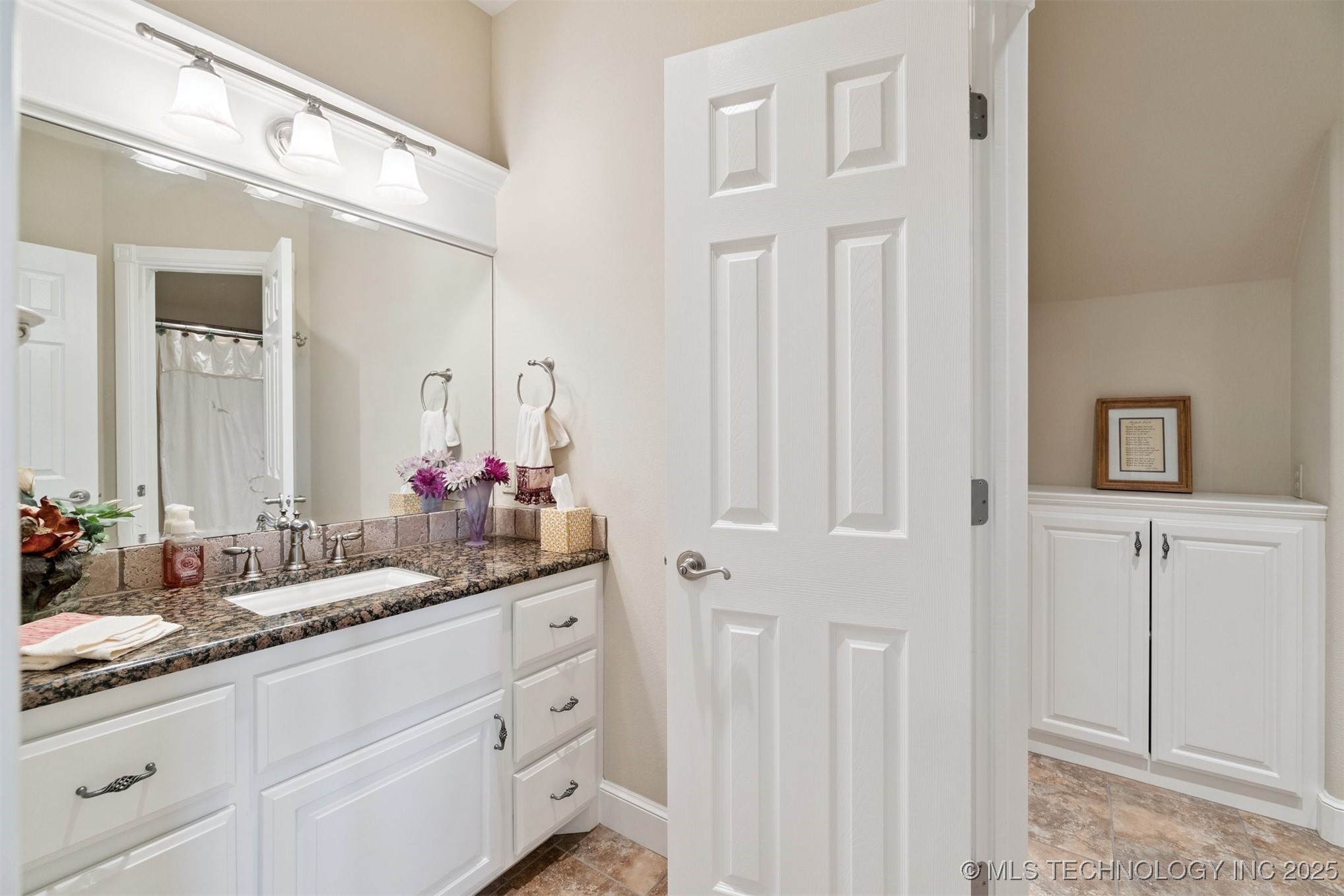 3816 Bucks Of Gains Creek Road Property Photo 44