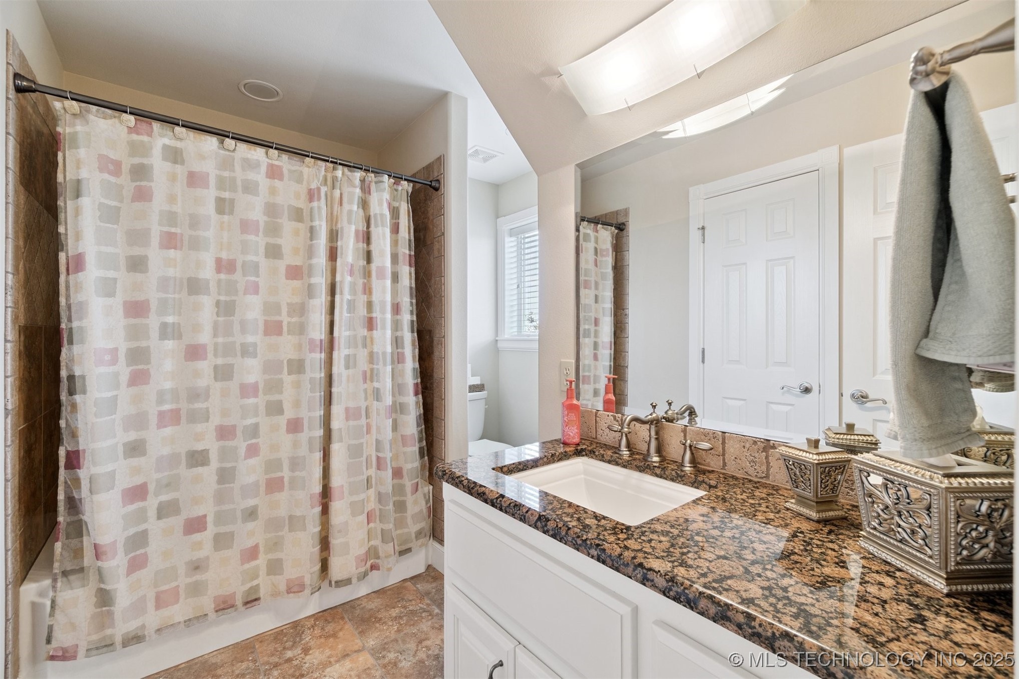 3816 Bucks Of Gains Creek Road Property Photo 45