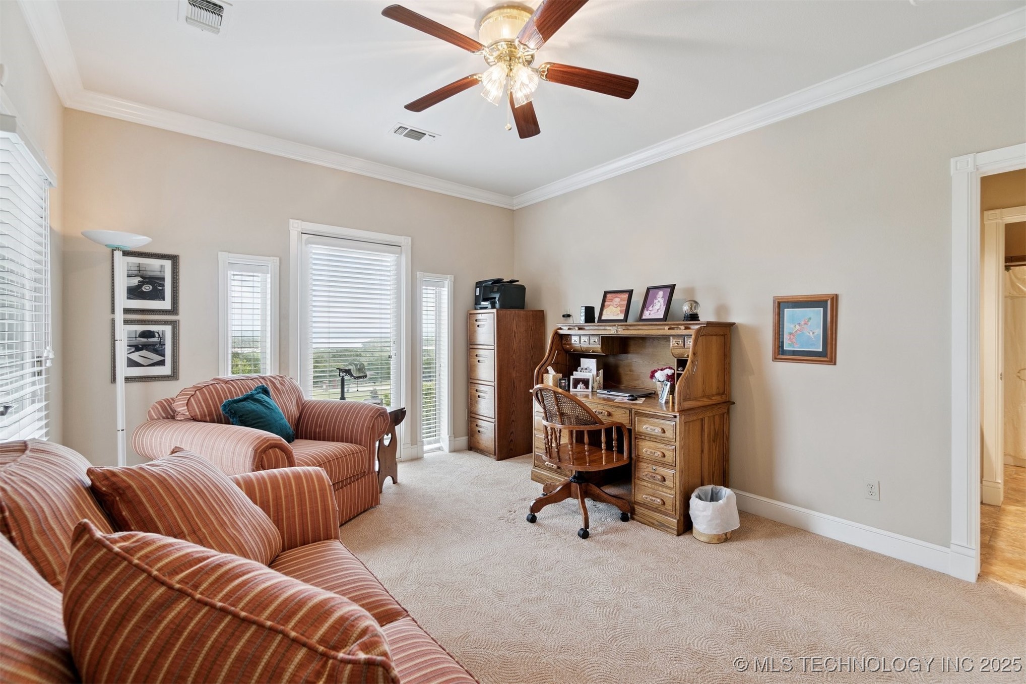 3816 Bucks Of Gains Creek Road Property Photo 46