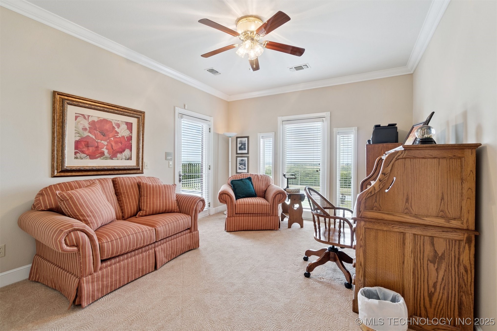 3816 Bucks Of Gains Creek Road Property Photo 47